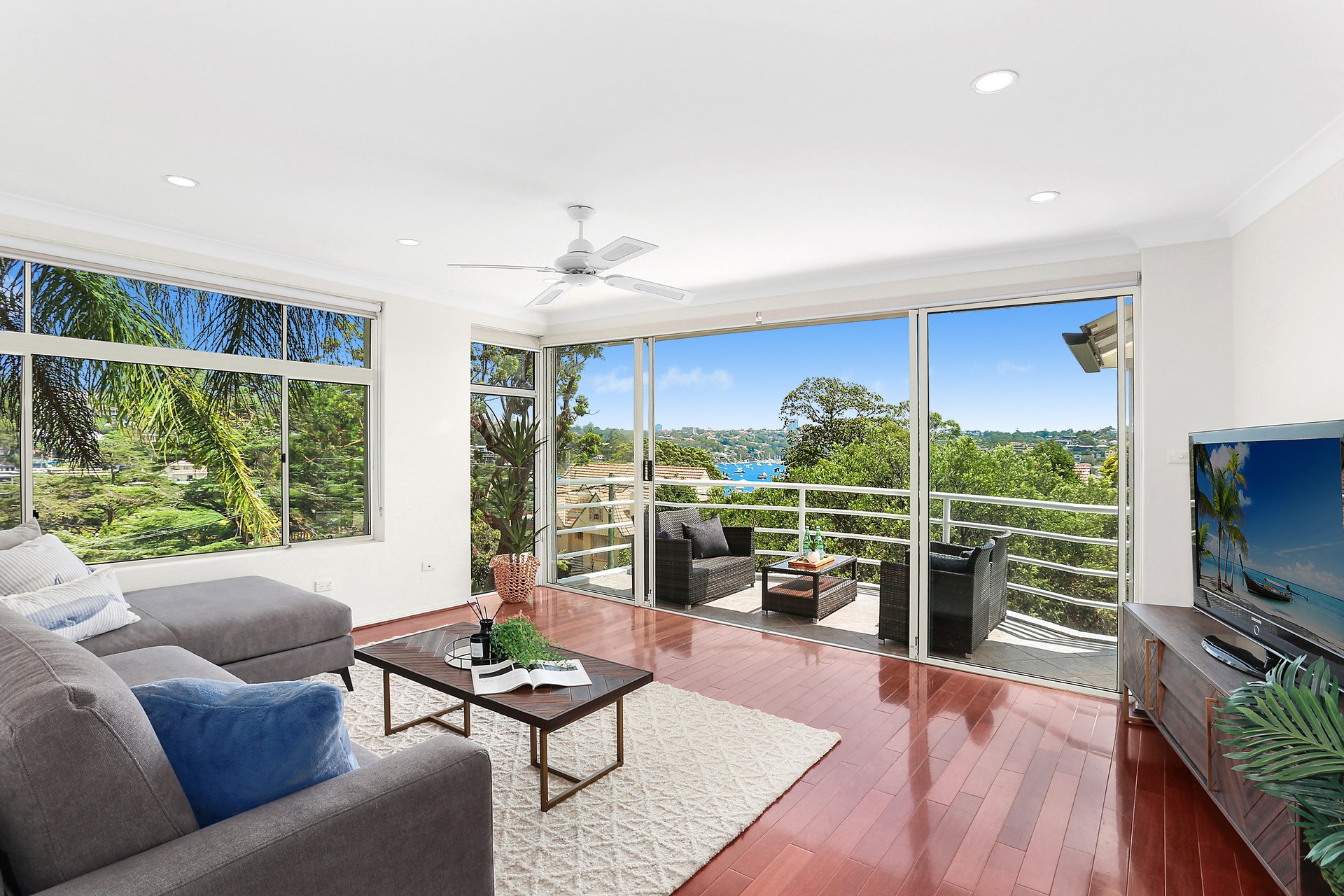 59 Bay Street, MOSMAN, NSW, 2088, Mosman - Thumbnail 3