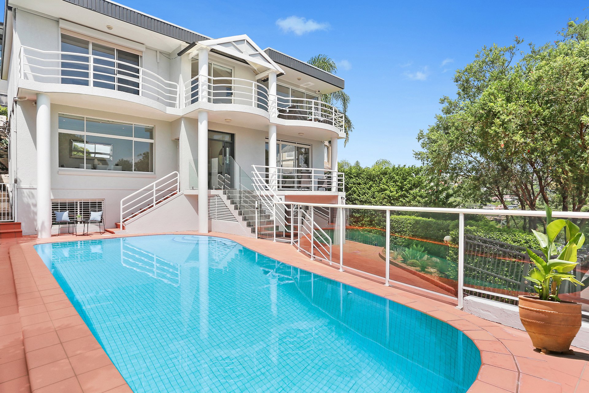59 Bay Street, MOSMAN, NSW, 2088, Mosman - Thumbnail 4