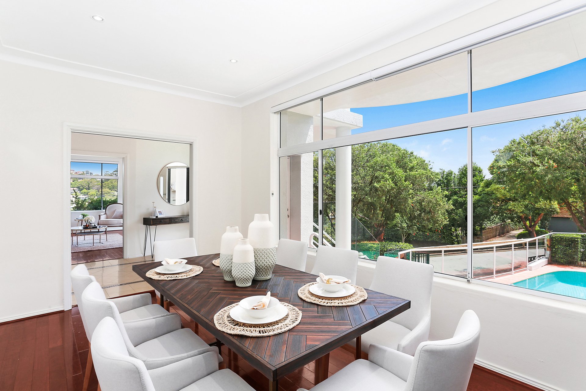 59 Bay Street, MOSMAN, NSW, 2088, Mosman - Thumbnail 7