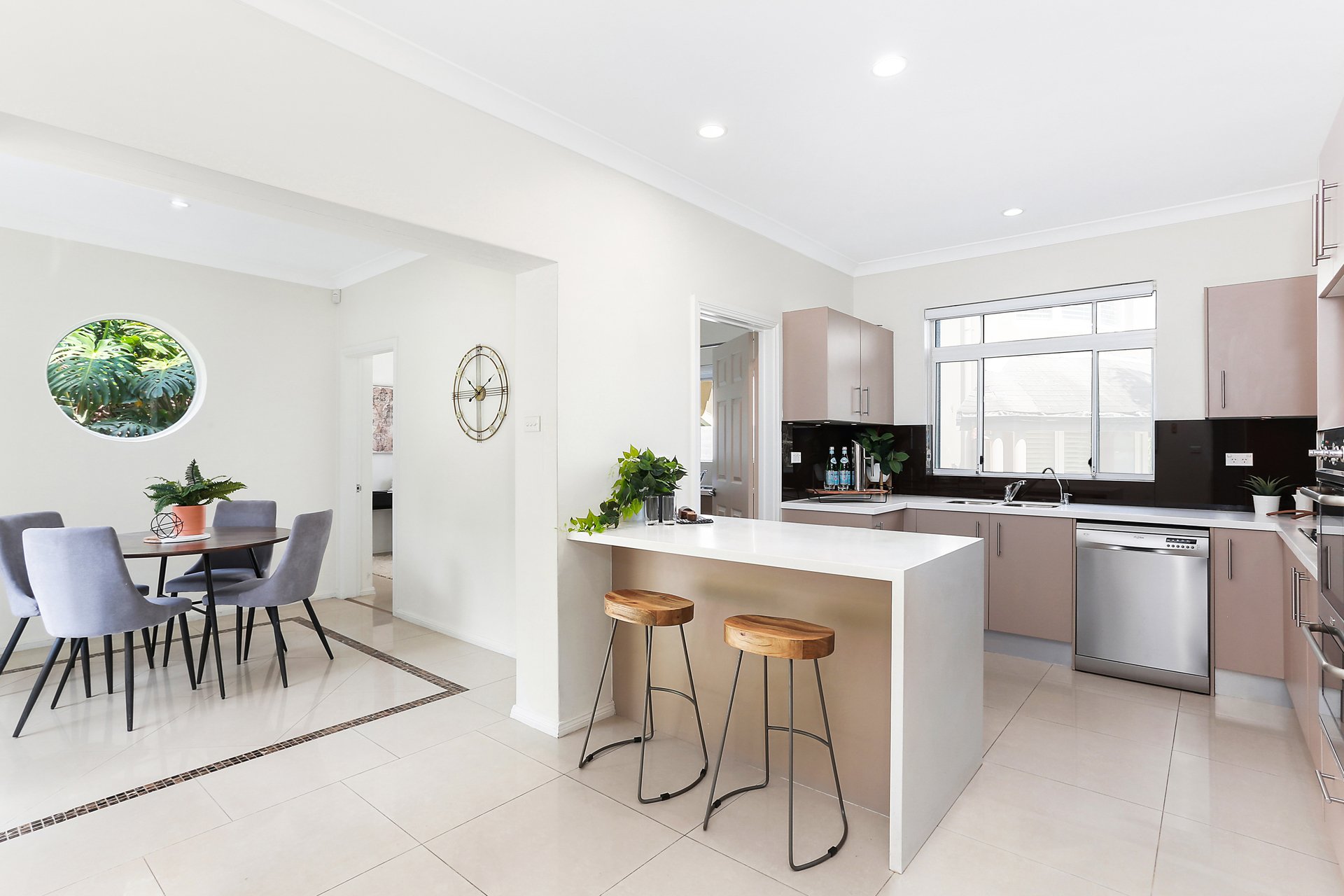 59 Bay Street, MOSMAN, NSW, 2088, Mosman - Thumbnail 8