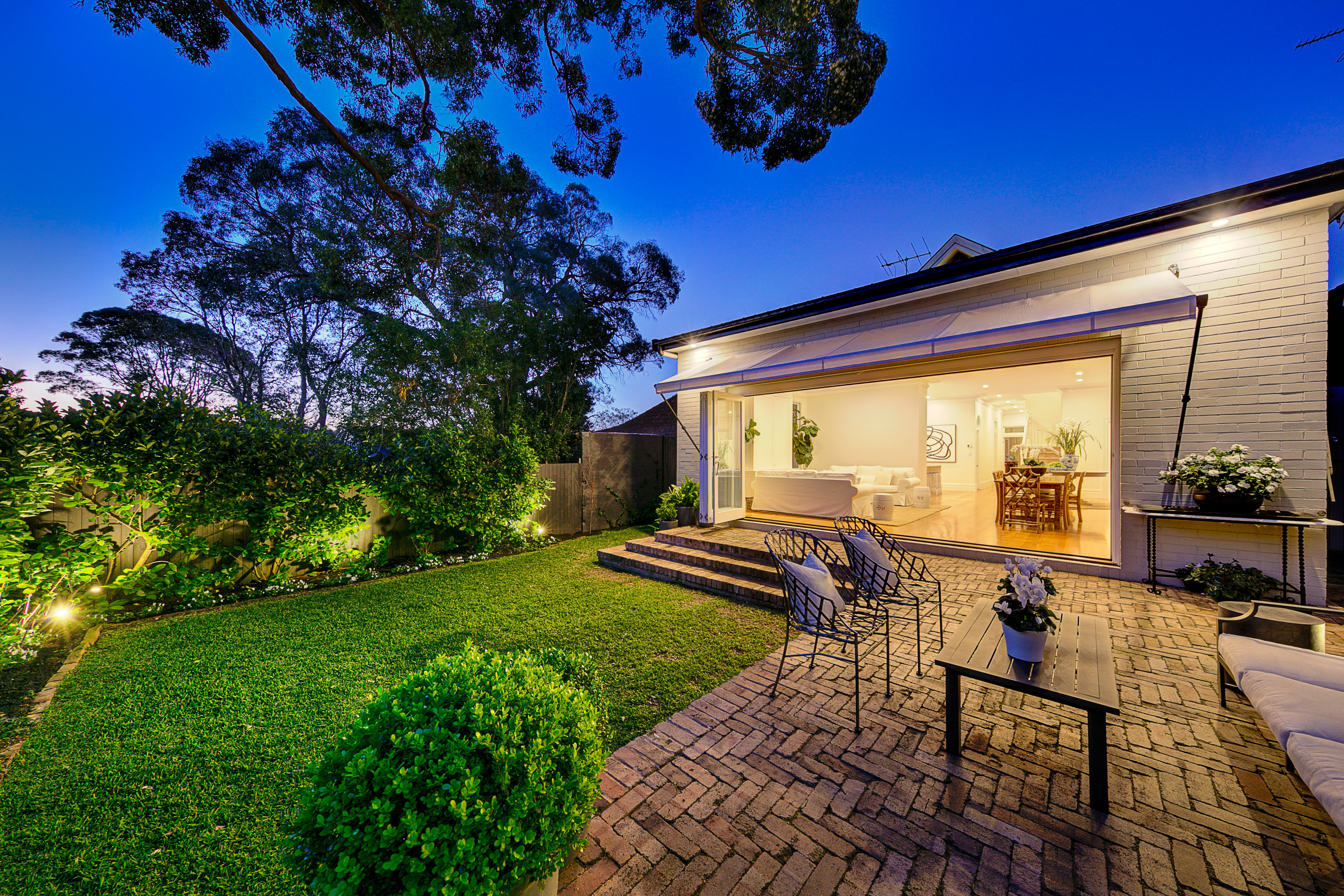 6 Canrobert Street, Mosman, NSW, 2088, Mosman - Thumbnail 7