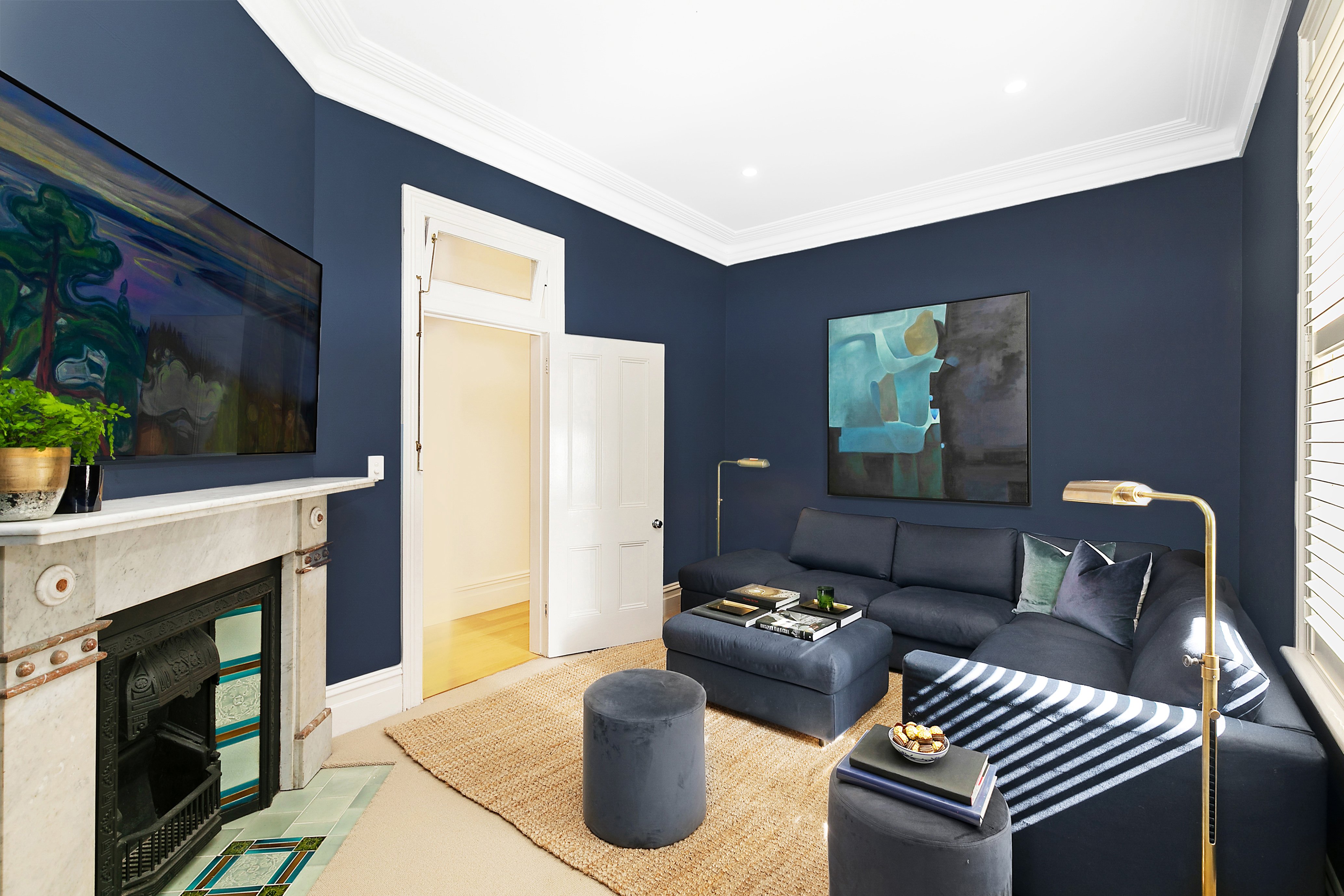 6 Canrobert Street, Mosman, NSW, 2088, Mosman - Thumbnail 5