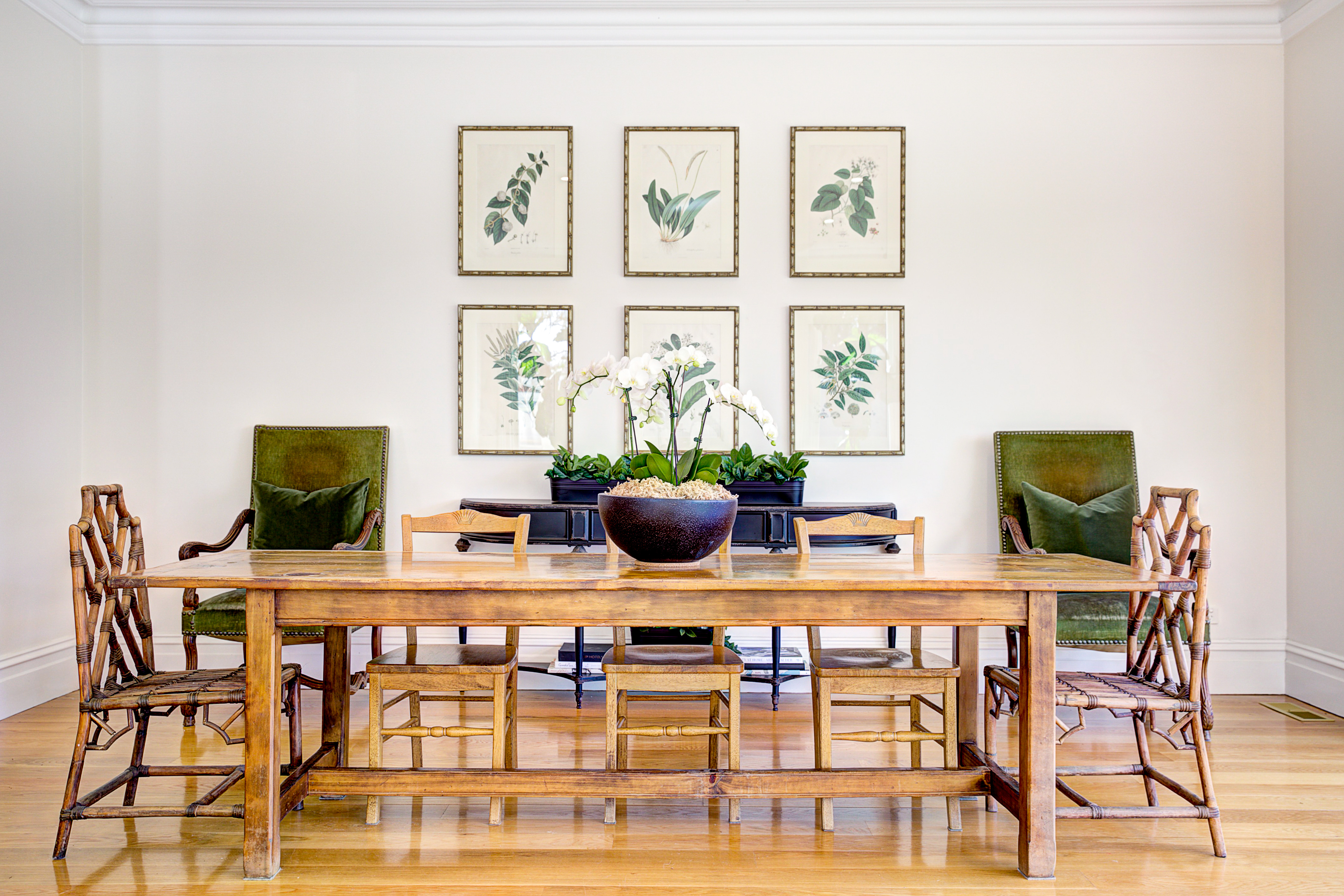6 Canrobert Street, Mosman, NSW, 2088, Mosman - Thumbnail 2