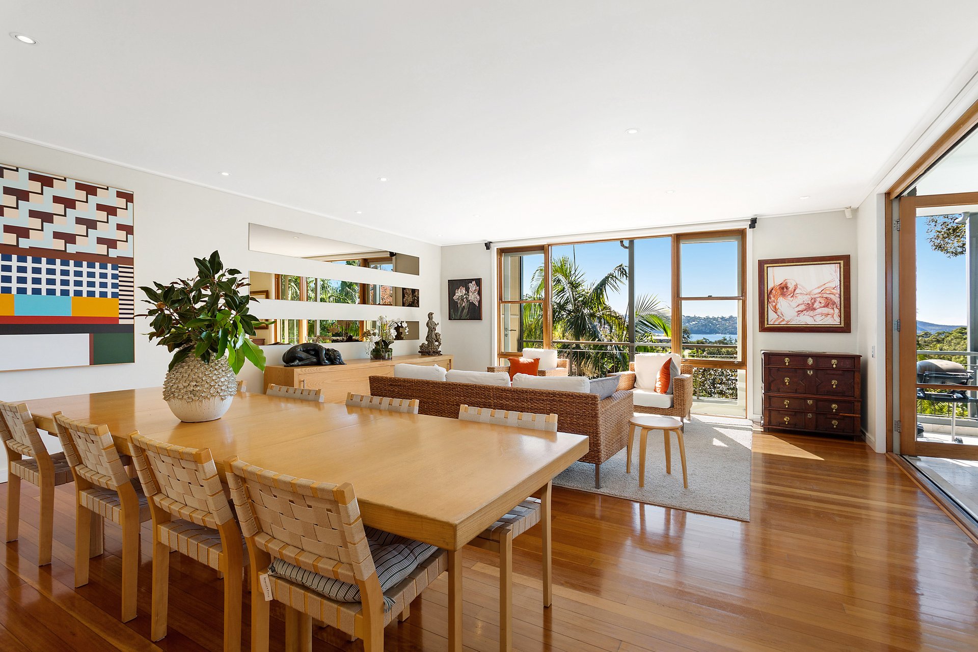173 Raglan Street, MOSMAN, NSW, 2088, Mosman - Thumbnail 3