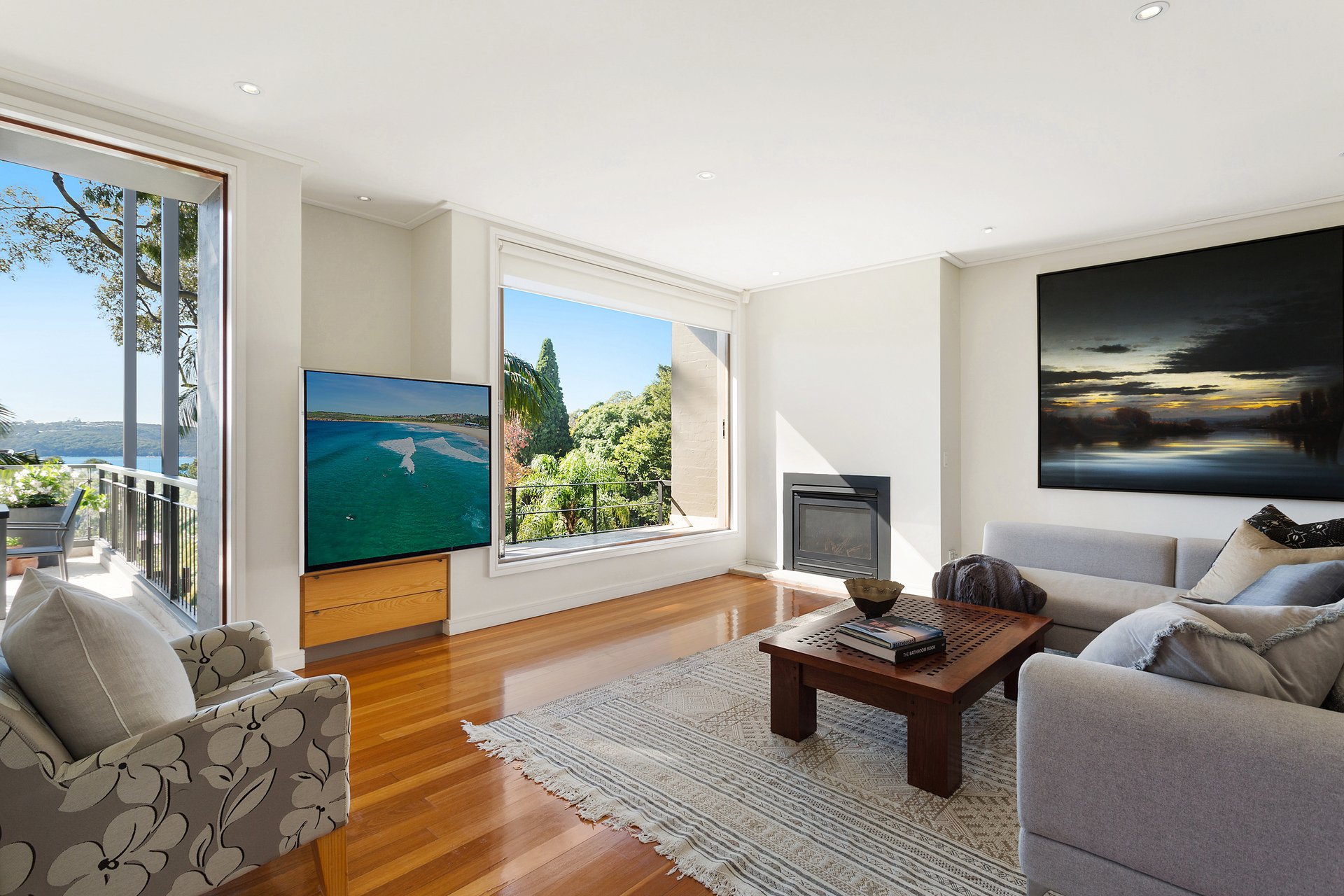 173 Raglan Street, MOSMAN, NSW, 2088, Mosman - Thumbnail 4