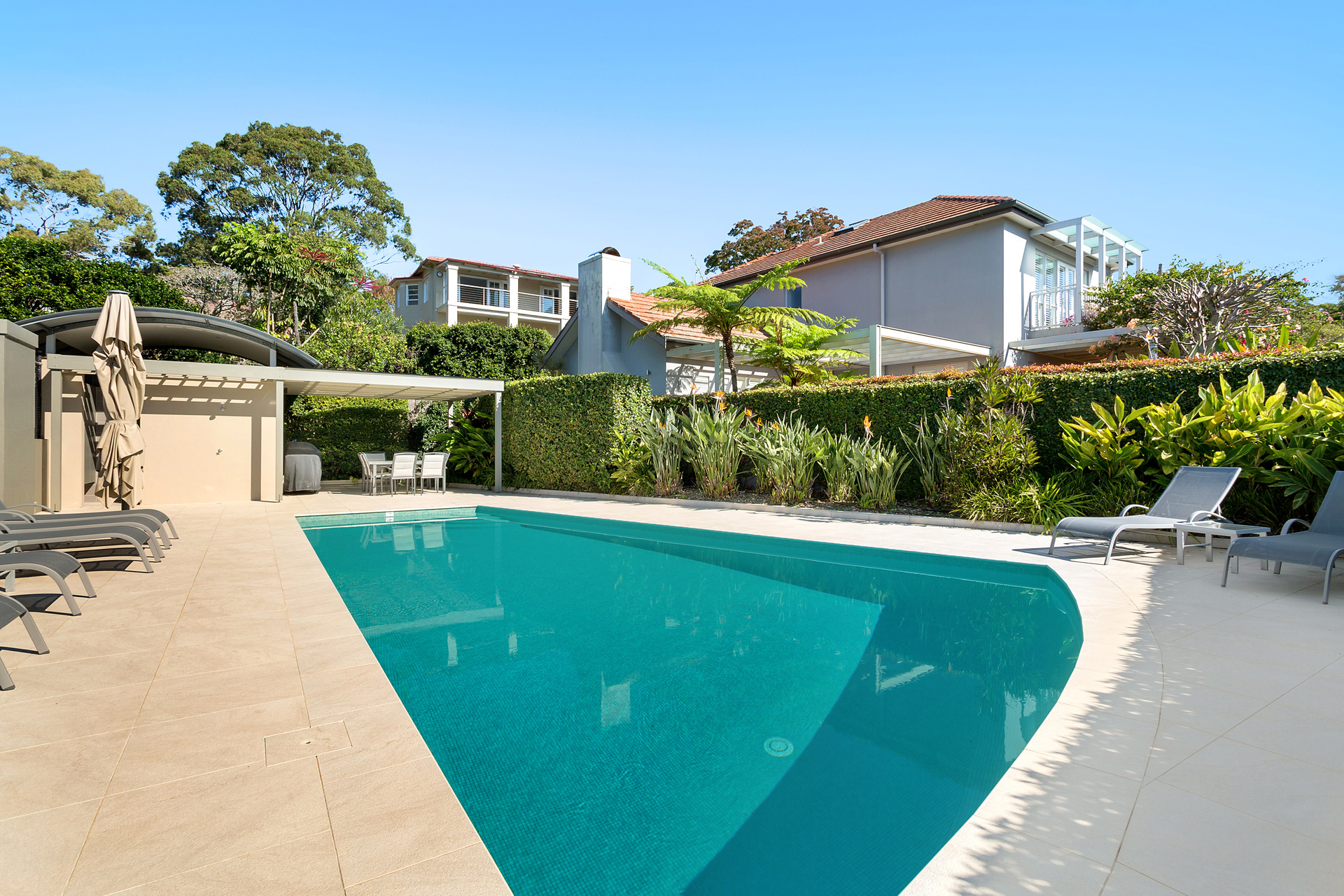 173 Raglan Street, MOSMAN, NSW, 2088, Mosman - Thumbnail 5