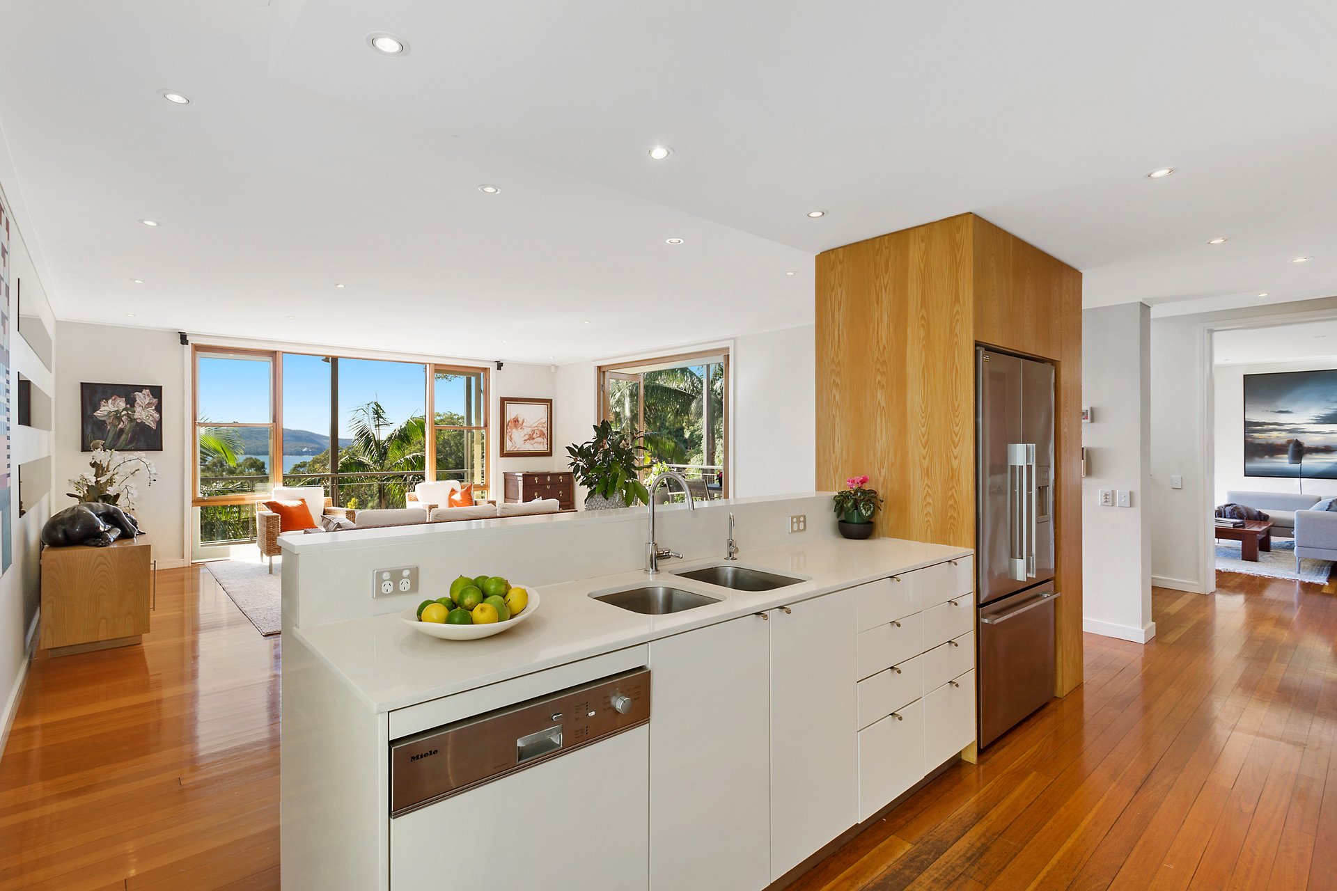 173 Raglan Street, MOSMAN, NSW, 2088, Mosman - Thumbnail 6