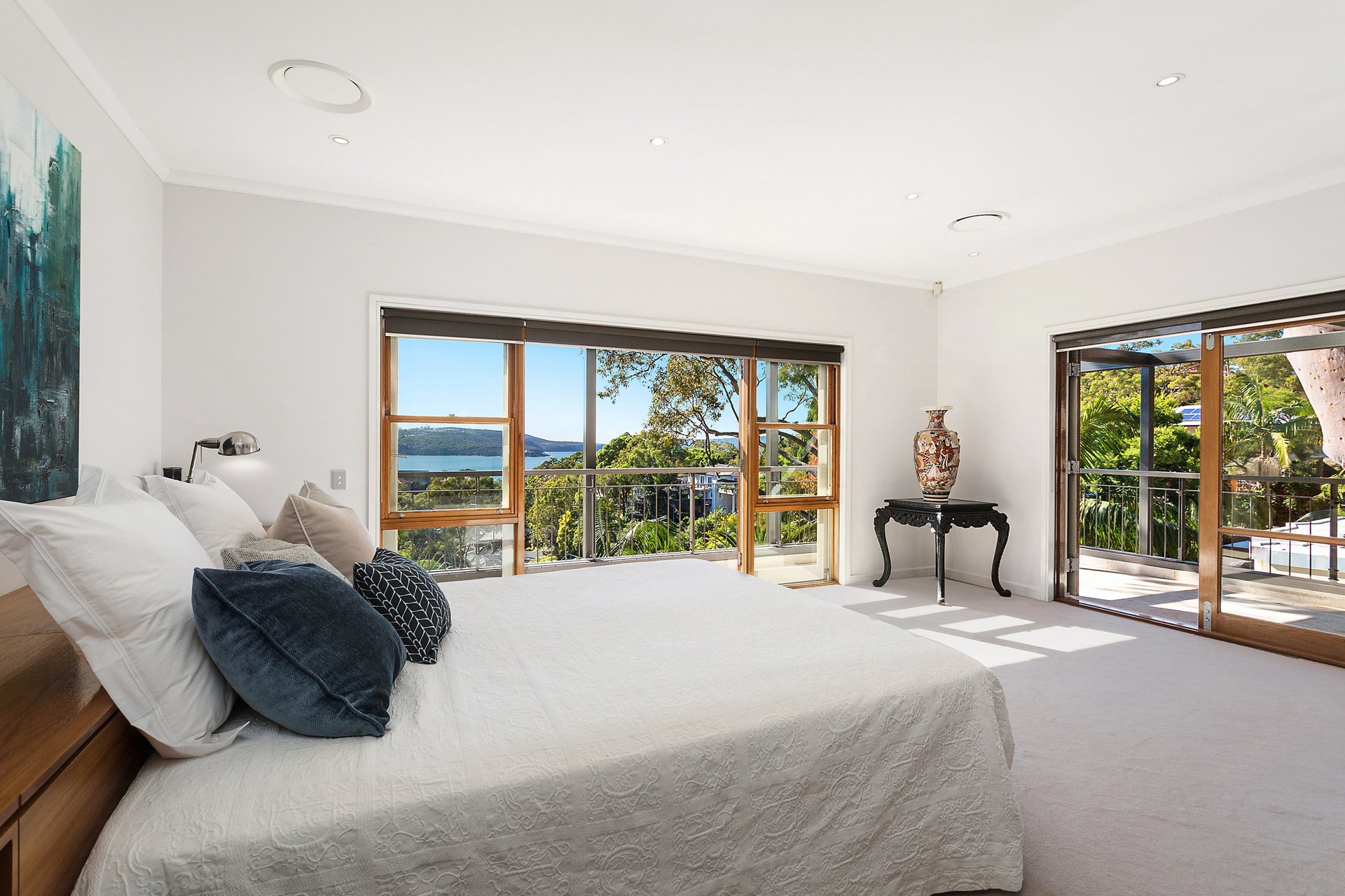 173 Raglan Street, MOSMAN, NSW, 2088, Mosman - Thumbnail 7