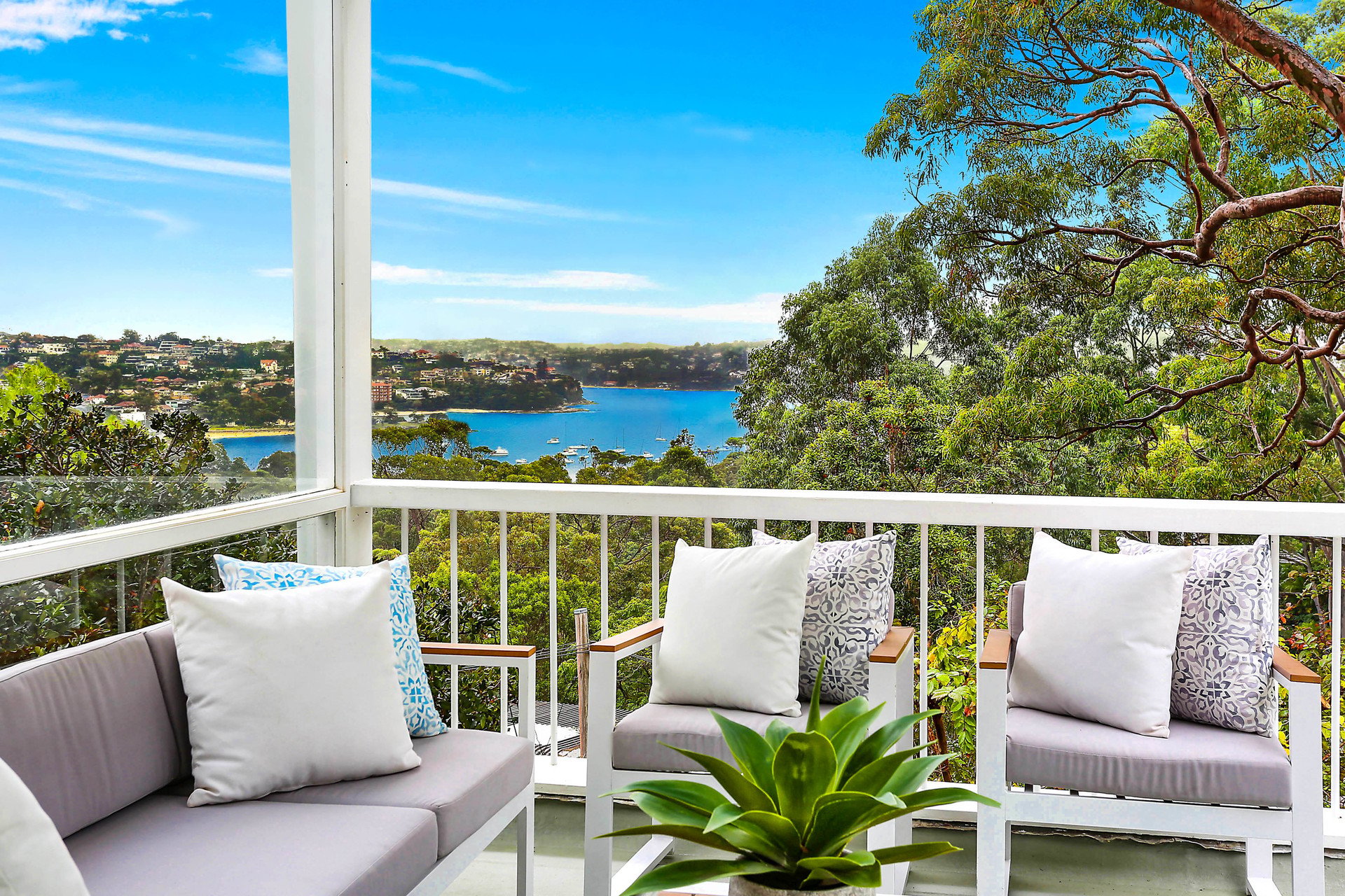 12 Windward Avenue, MOSMAN, NSW, 2088, Mosman - Thumbnail 3