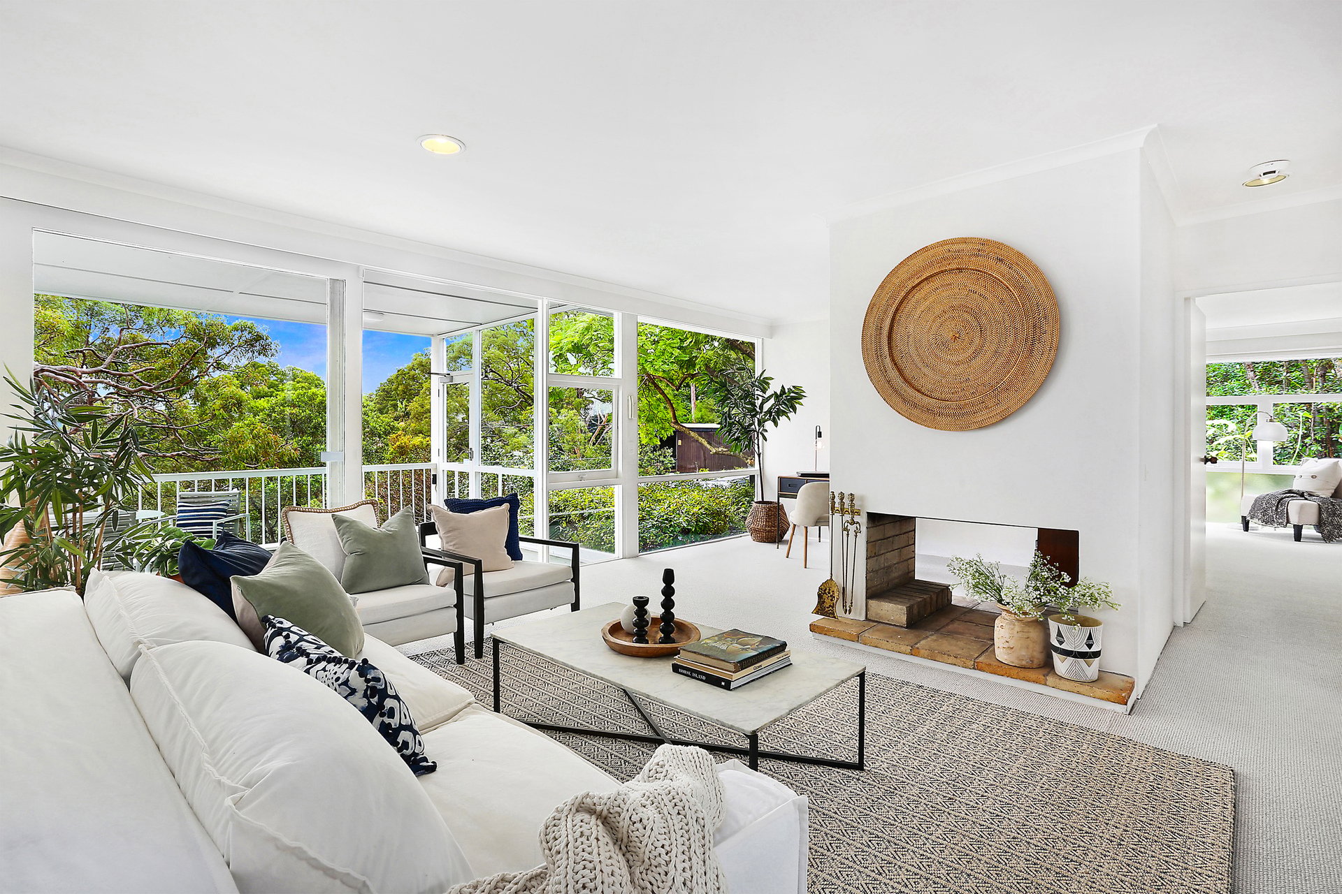 12 Windward Avenue, MOSMAN, NSW, 2088, Mosman - Thumbnail 4
