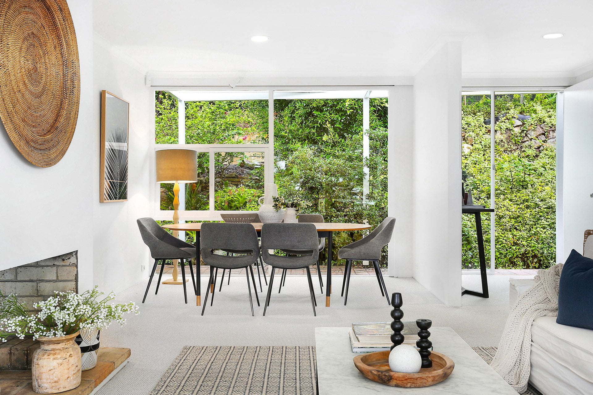 12 Windward Avenue, MOSMAN, NSW, 2088, Mosman - Thumbnail 5