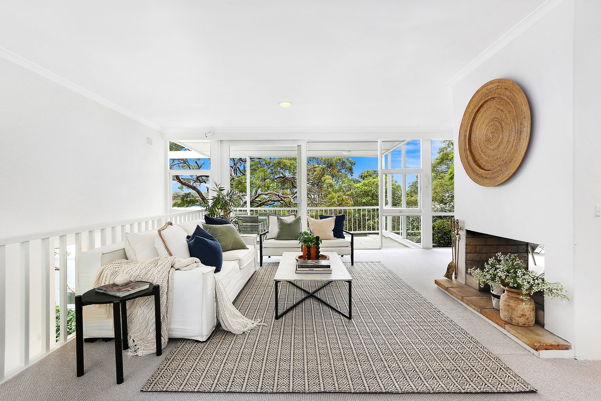 12 Windward Avenue, MOSMAN, NSW, 2088, Mosman - Thumbnail 6