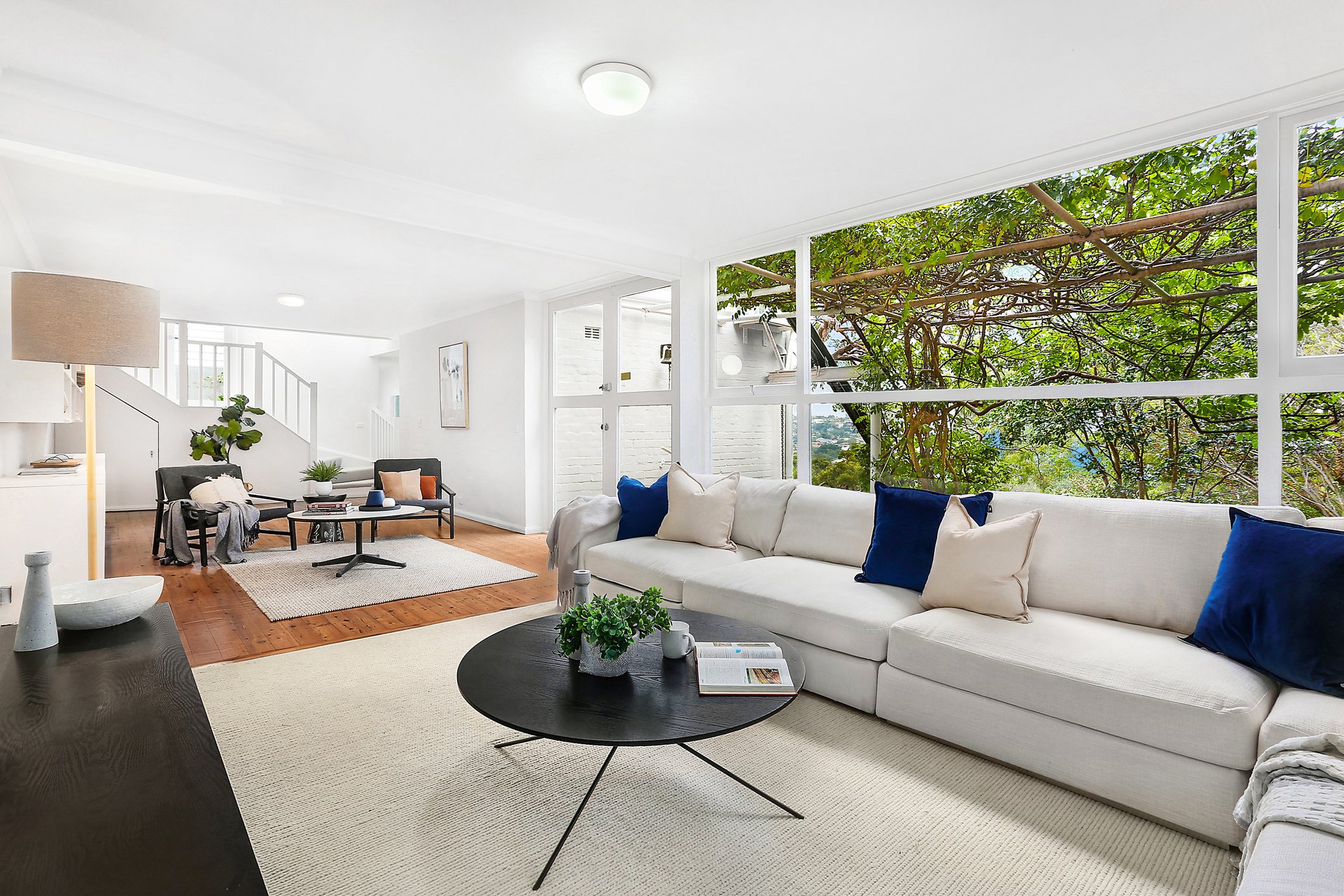 12 Windward Avenue, MOSMAN, NSW, 2088, Mosman - Thumbnail 7