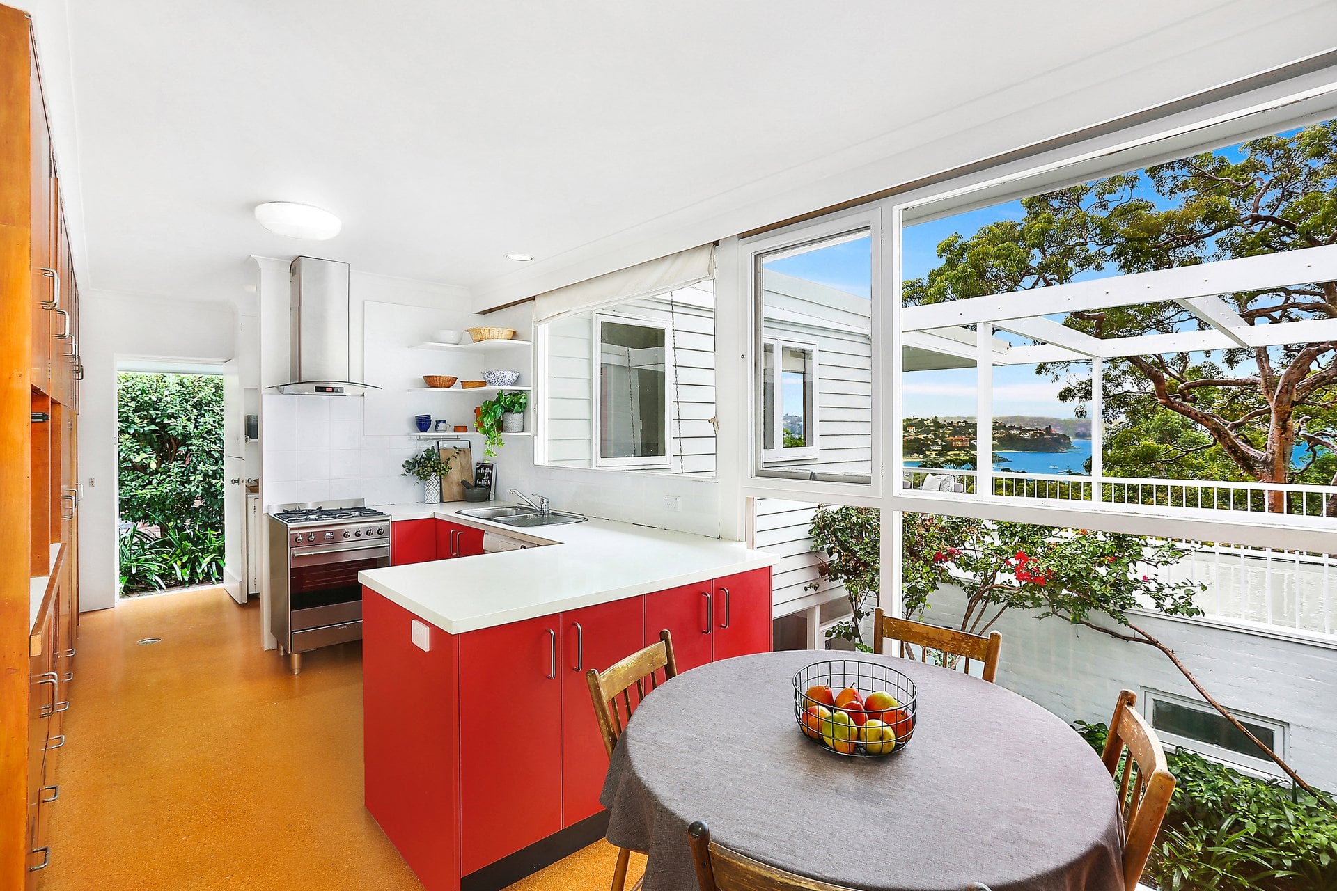 12 Windward Avenue, MOSMAN, NSW, 2088, Mosman - Thumbnail 8