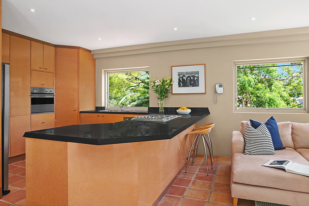 11 Mulbring Street, MOSMAN, NSW, 2088, Mosman - Thumbnail 5