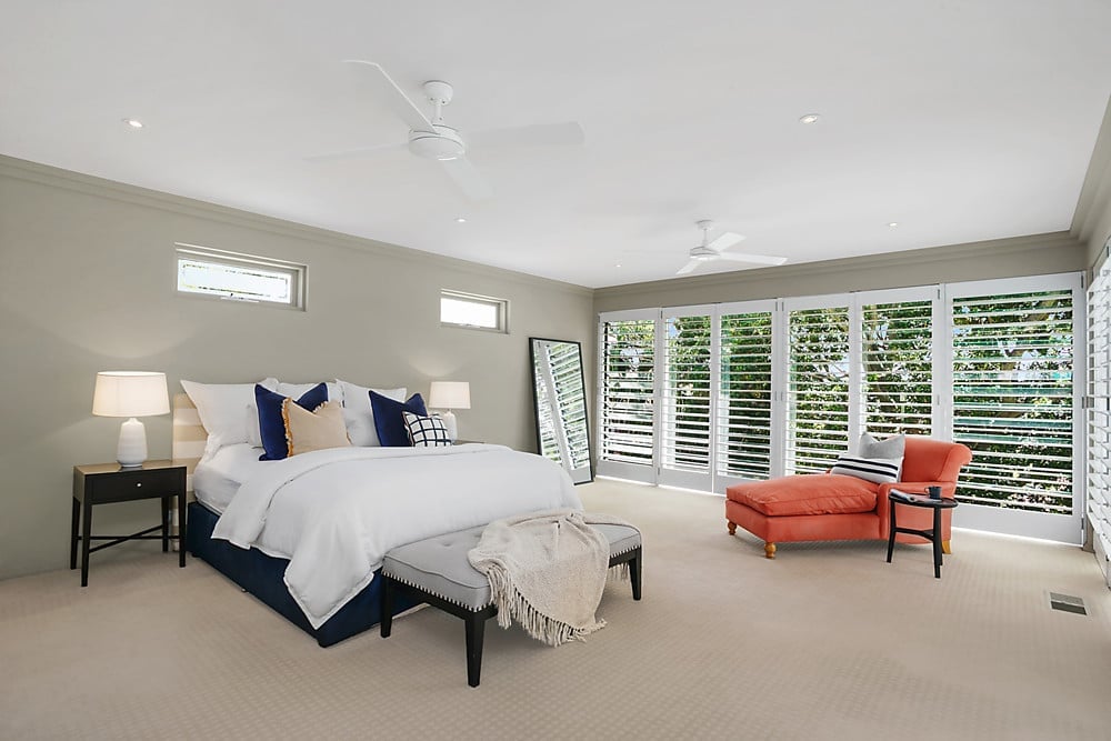 11 Mulbring Street, MOSMAN, NSW, 2088, Mosman - Thumbnail 6