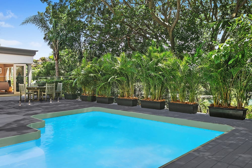 11 Mulbring Street, MOSMAN, NSW, 2088, Mosman - Thumbnail 8