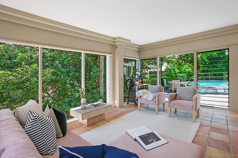 11 Mulbring Street, MOSMAN, NSW, 2088, Mosman - Thumbnail 2