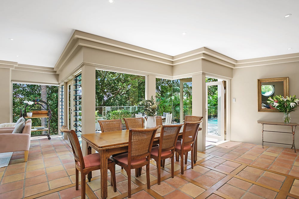 11 Mulbring Street, MOSMAN, NSW, 2088, Mosman - Thumbnail 3