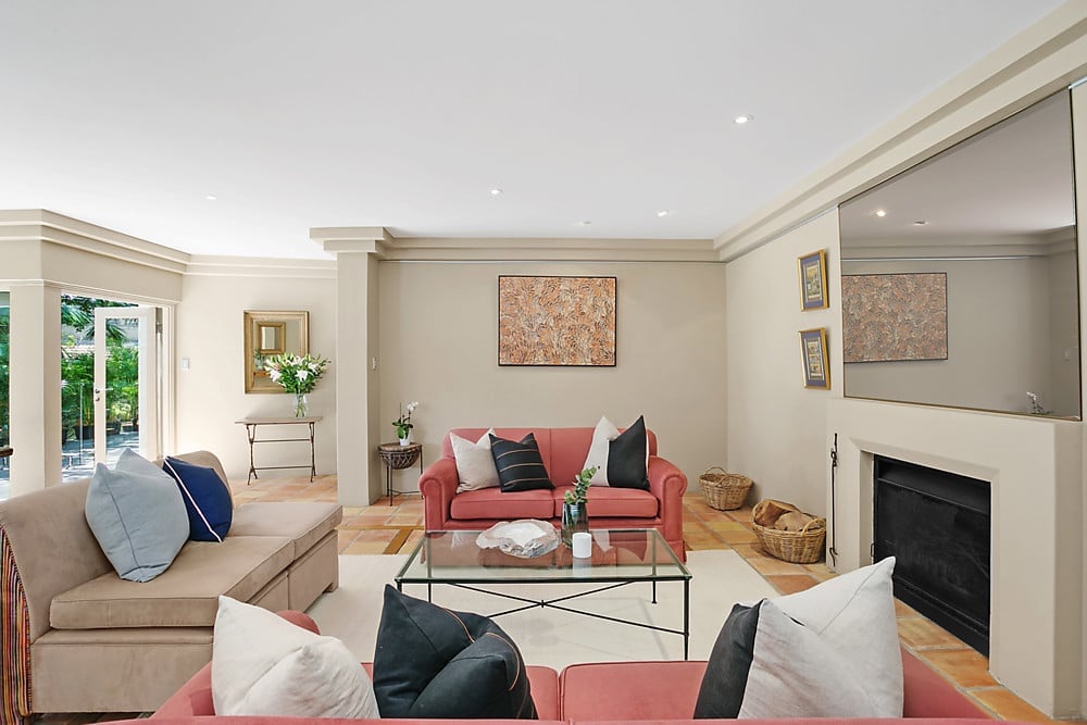 11 Mulbring Street, MOSMAN, NSW, 2088, Mosman - Thumbnail 4