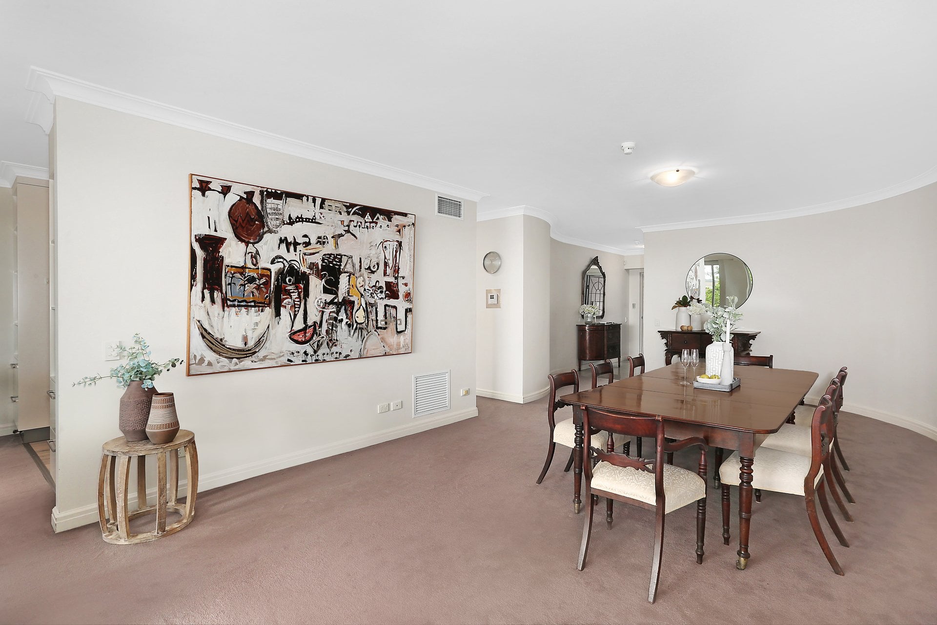 12/8 Heydon Street, MOSMAN, NSW, 2088, Mosman - Thumbnail 2