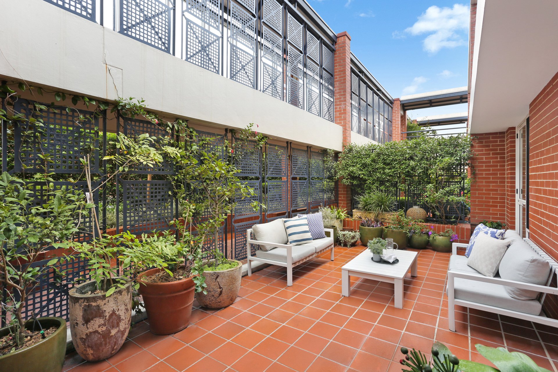 12/8 Heydon Street, MOSMAN, NSW, 2088, Mosman - Thumbnail 4
