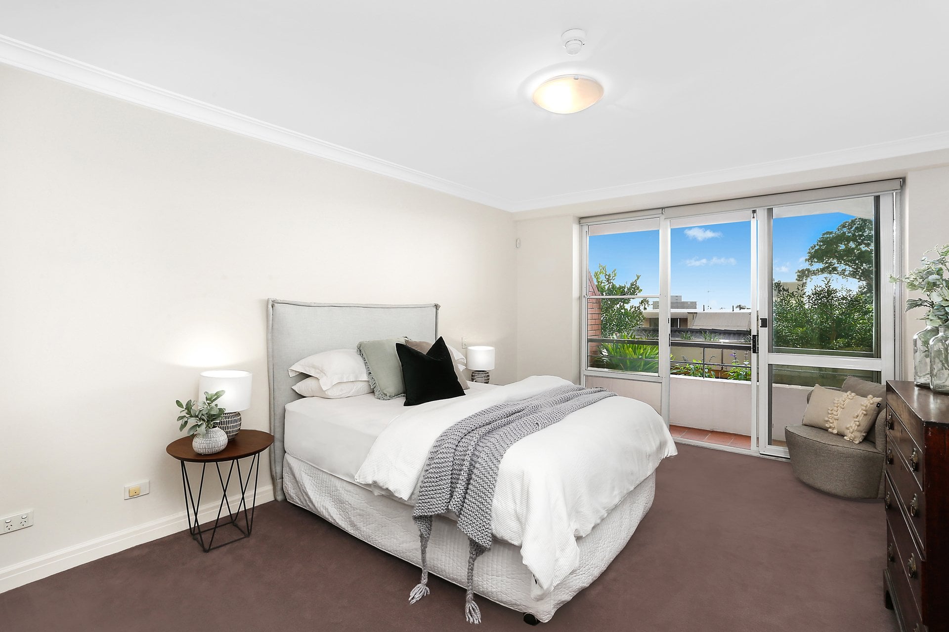 12/8 Heydon Street, MOSMAN, NSW, 2088, Mosman - Thumbnail 5