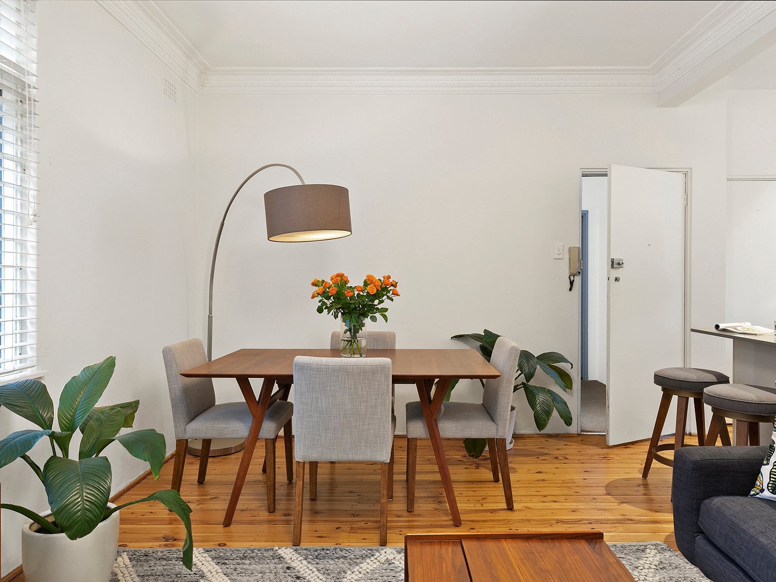 2/7 Ballantyne Street, MOSMAN, NSW, 2088, Mosman - Thumbnail 2