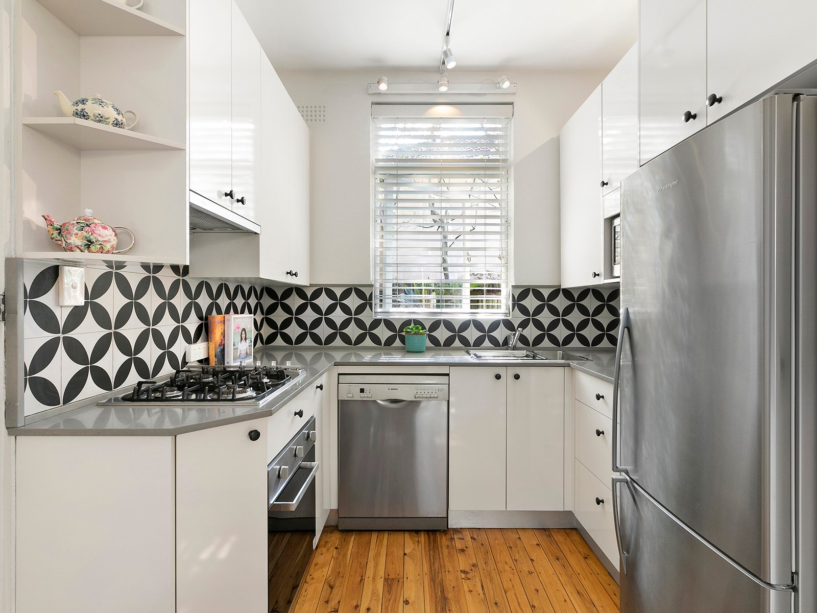 2/7 Ballantyne Street, MOSMAN, NSW, 2088, Mosman - Thumbnail 3