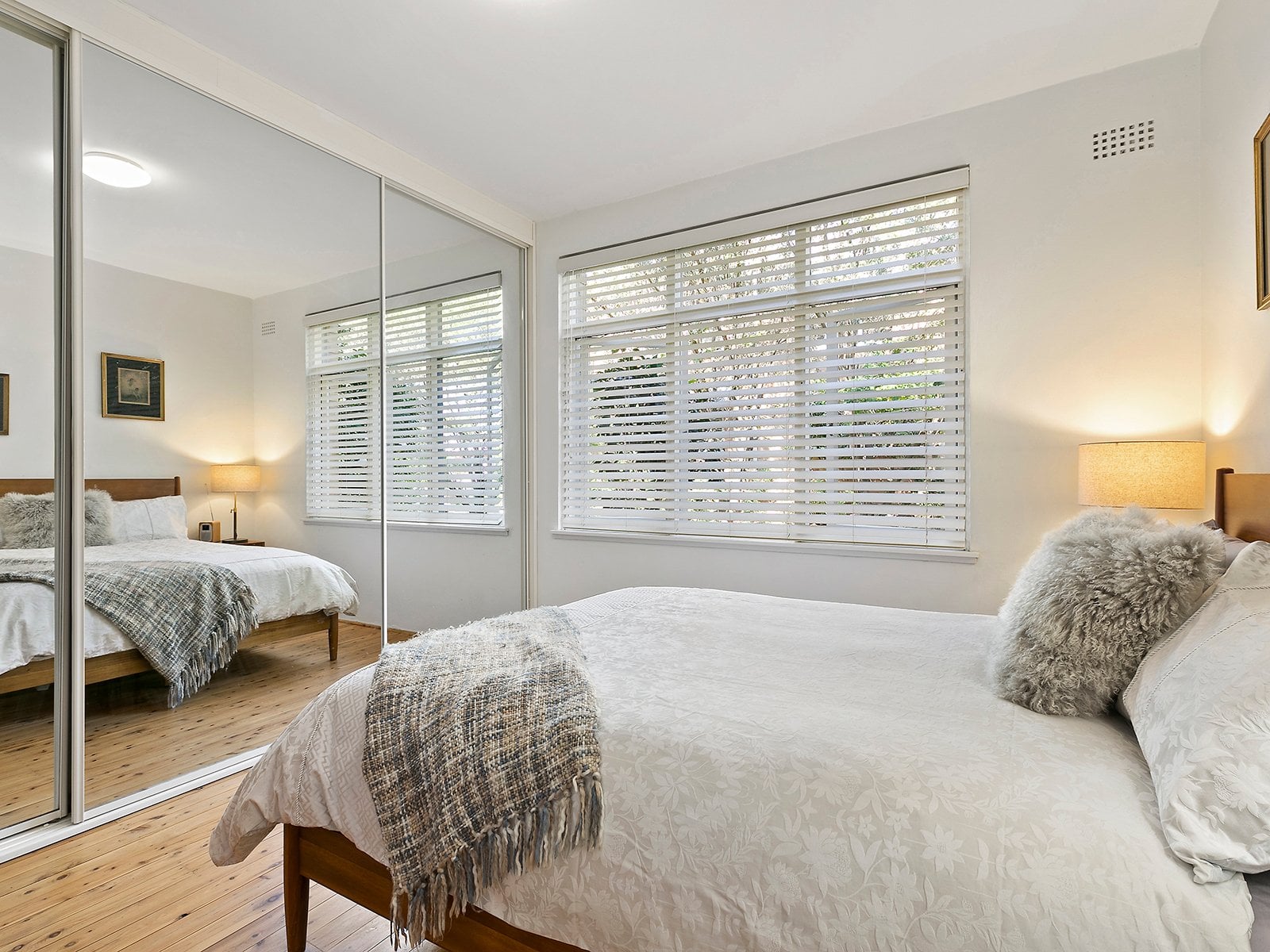 2/7 Ballantyne Street, MOSMAN, NSW, 2088, Mosman - Thumbnail 4