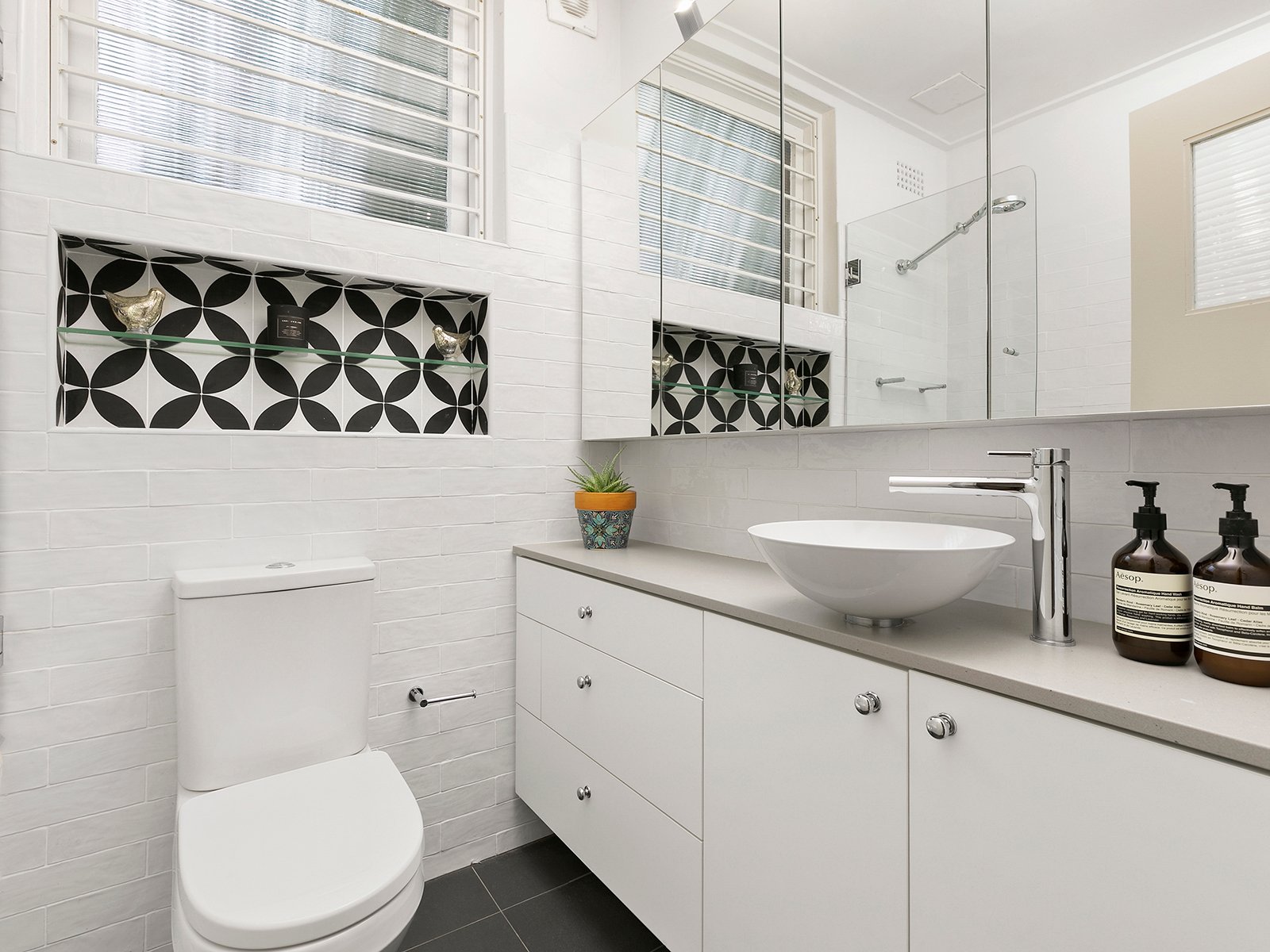 2/7 Ballantyne Street, MOSMAN, NSW, 2088, Mosman - Thumbnail 6