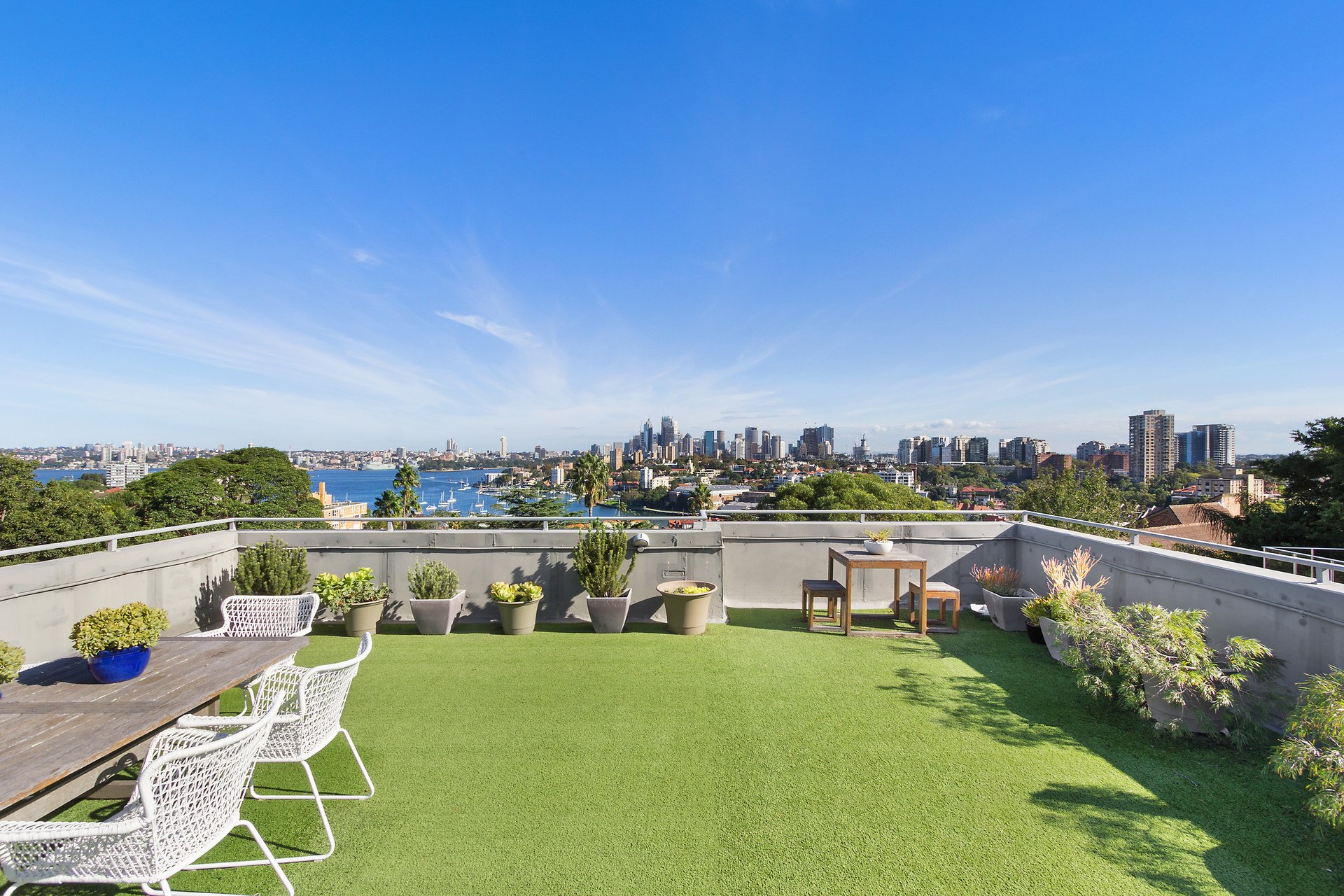 8/15 Harriette Street, NEUTRAL BAY, NSW, 2089, Neutral Bay - Thumbnail 3