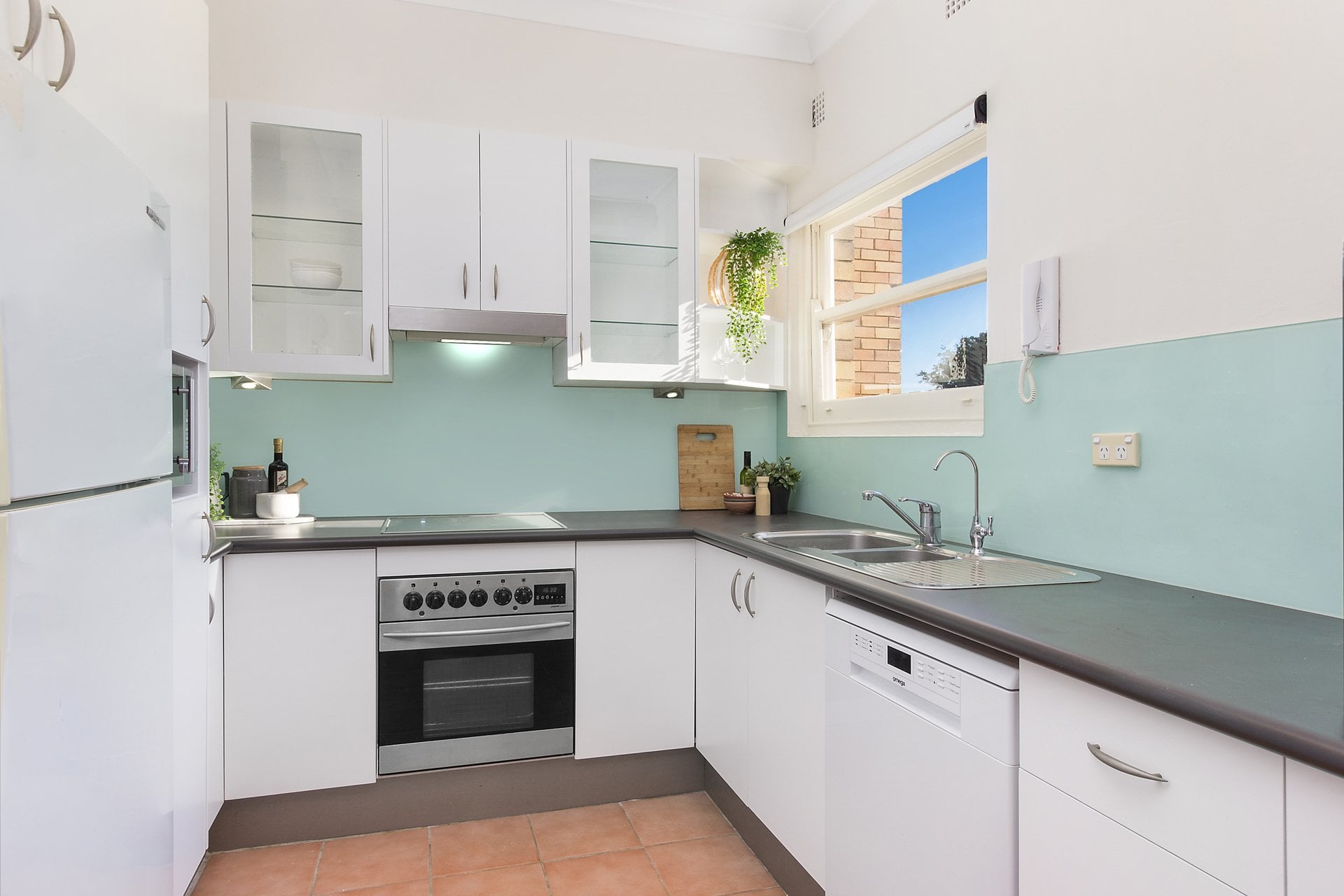 8/15 Harriette Street, NEUTRAL BAY, NSW, 2089, Neutral Bay - Thumbnail 4