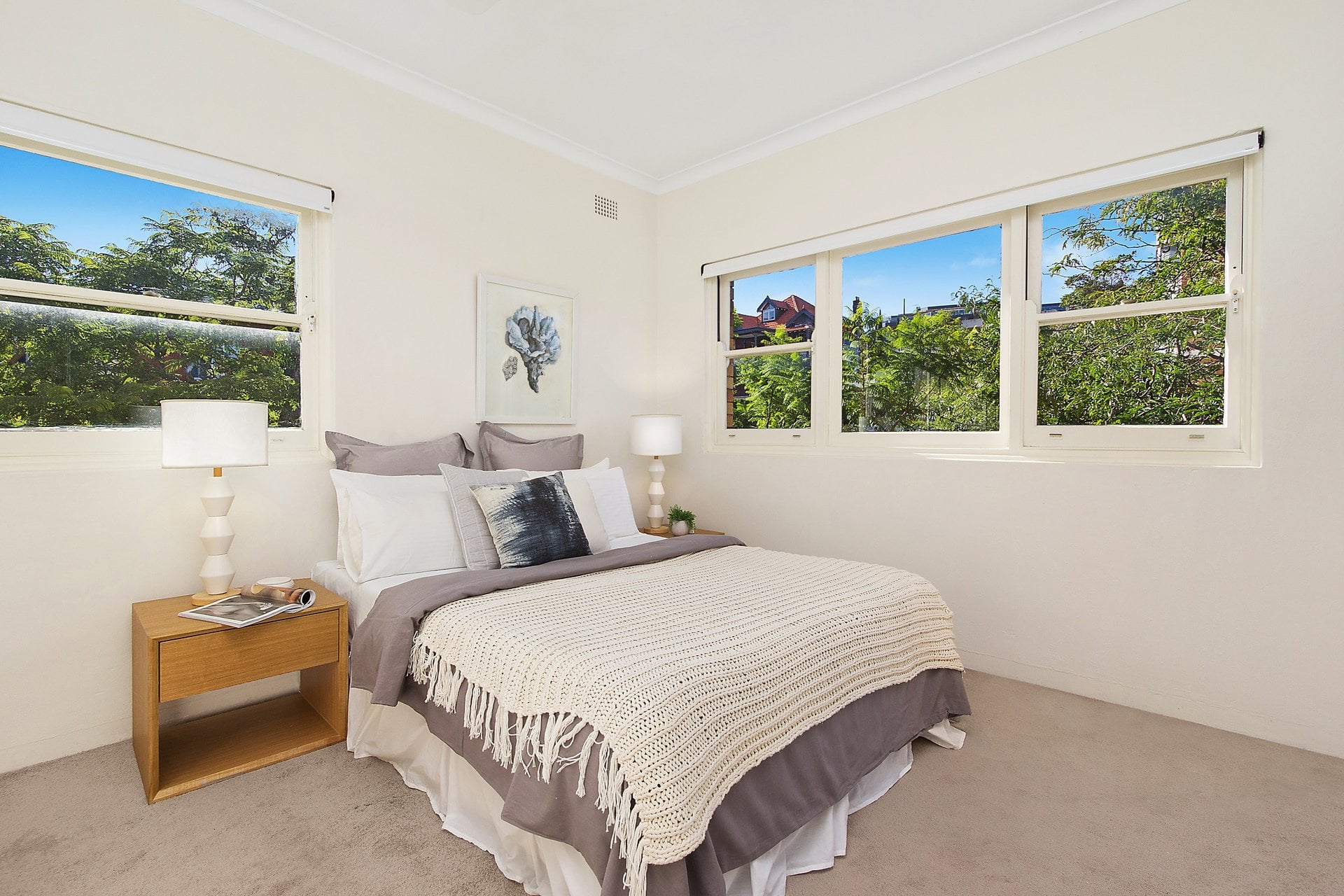 8/15 Harriette Street, NEUTRAL BAY, NSW, 2089, Neutral Bay - Thumbnail 5