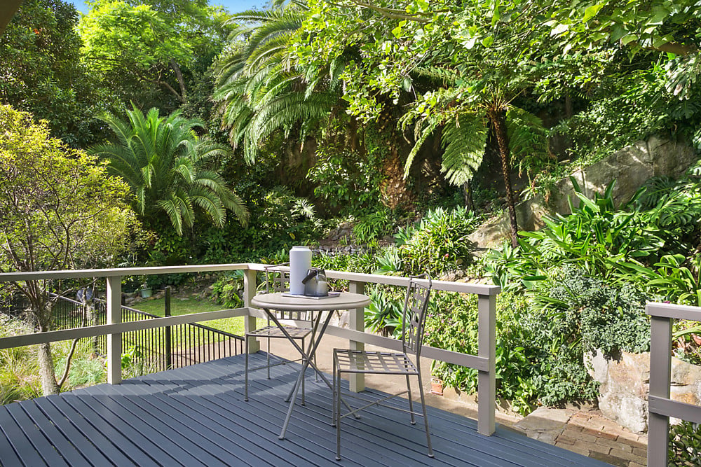 2/9 Tobruk Avenue, CREMORNE, NSW, 2090, Cremorne - Thumbnail 3