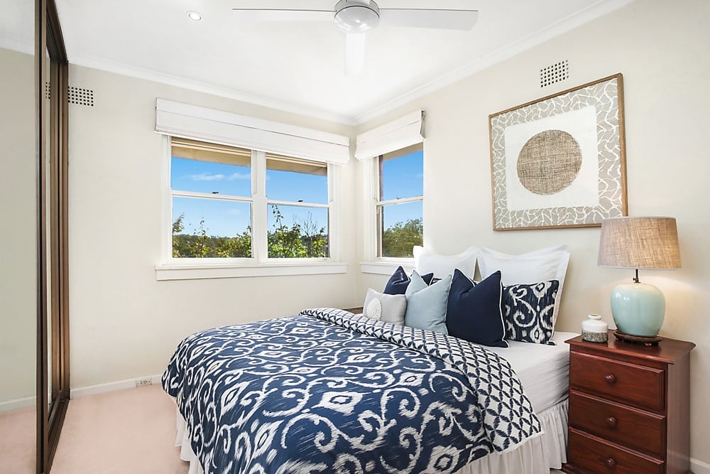 2/9 Tobruk Avenue, CREMORNE, NSW, 2090, Cremorne - Thumbnail 4
