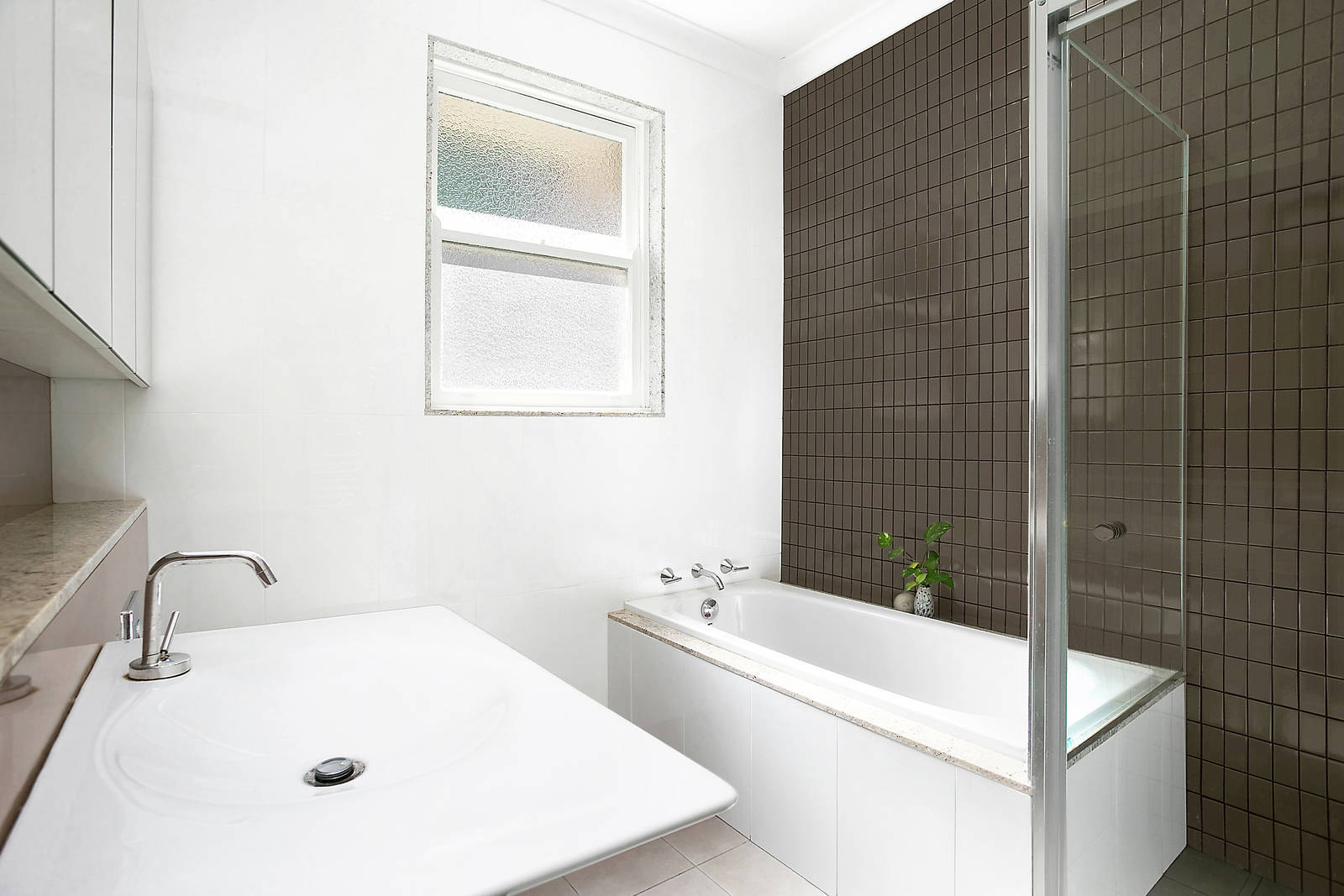 2/9 Tobruk Avenue, CREMORNE, NSW, 2090, Cremorne - Thumbnail 7