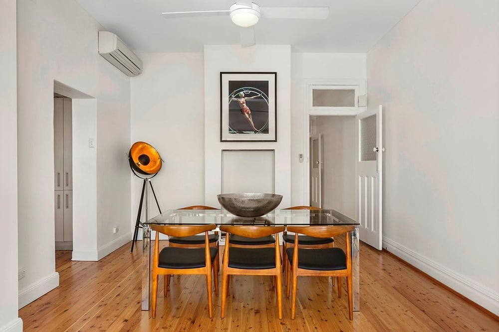 11 Muston Street, MOSMAN, NSW, 2088, Mosman - Thumbnail 5