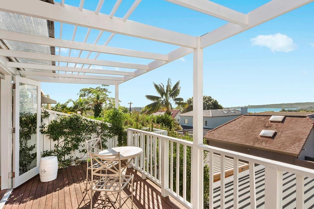 11 Muston Street, MOSMAN, NSW, 2088, Mosman - Thumbnail 2