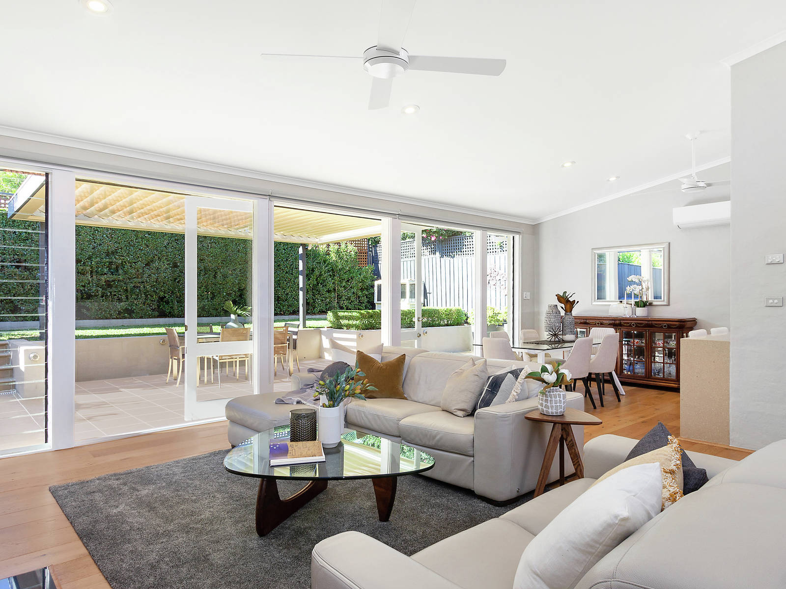 7/59-65 Gerrale Street, CRONULLA, Mosman - Thumbnail 2