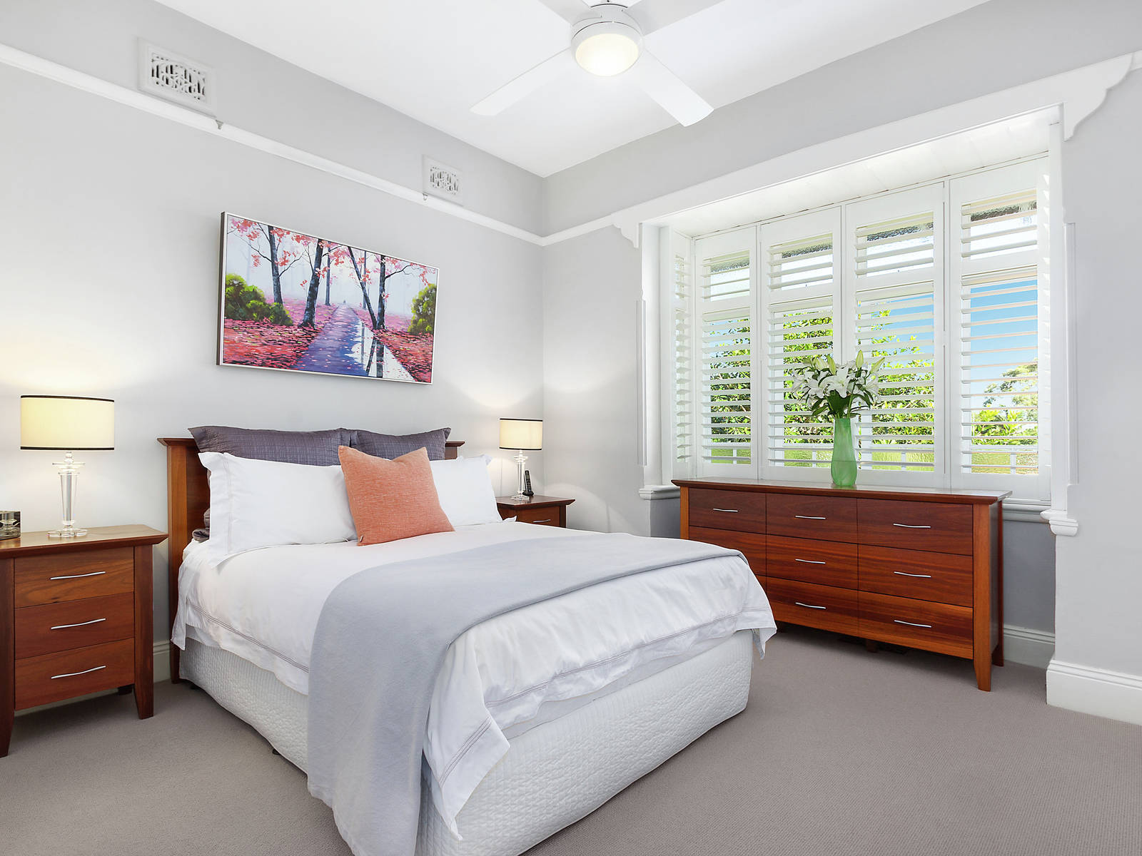 7/59-65 Gerrale Street, CRONULLA, Mosman - Thumbnail 4