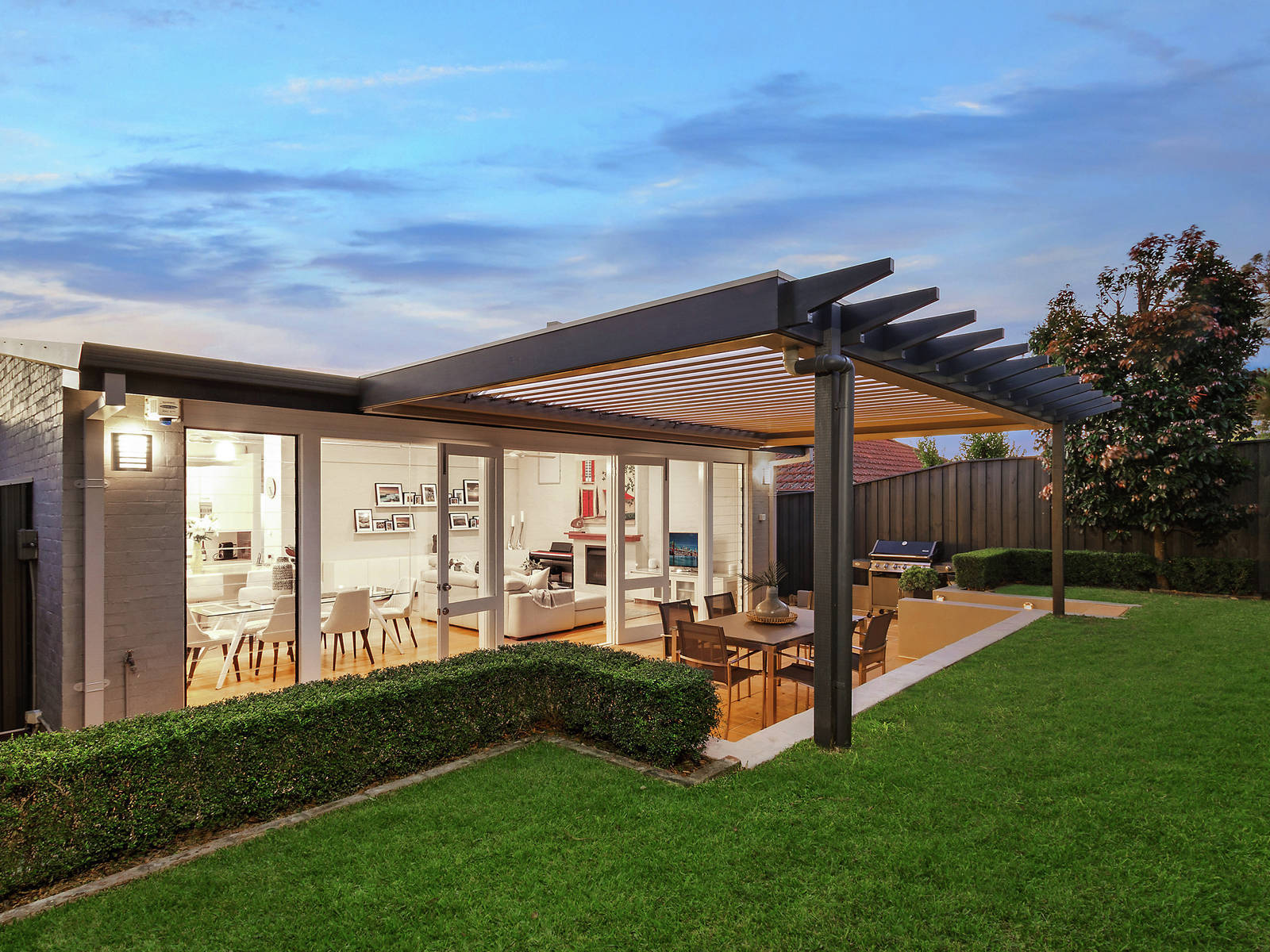 7/59-65 Gerrale Street, CRONULLA, Mosman - Thumbnail 5