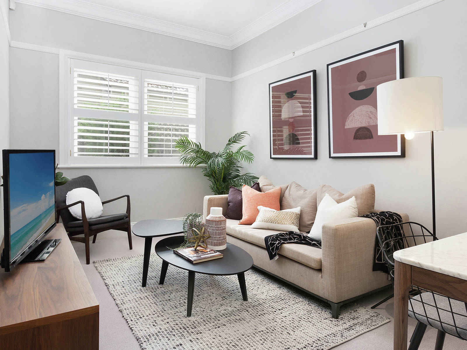 7/59-65 Gerrale Street, CRONULLA, Mosman - Thumbnail 6