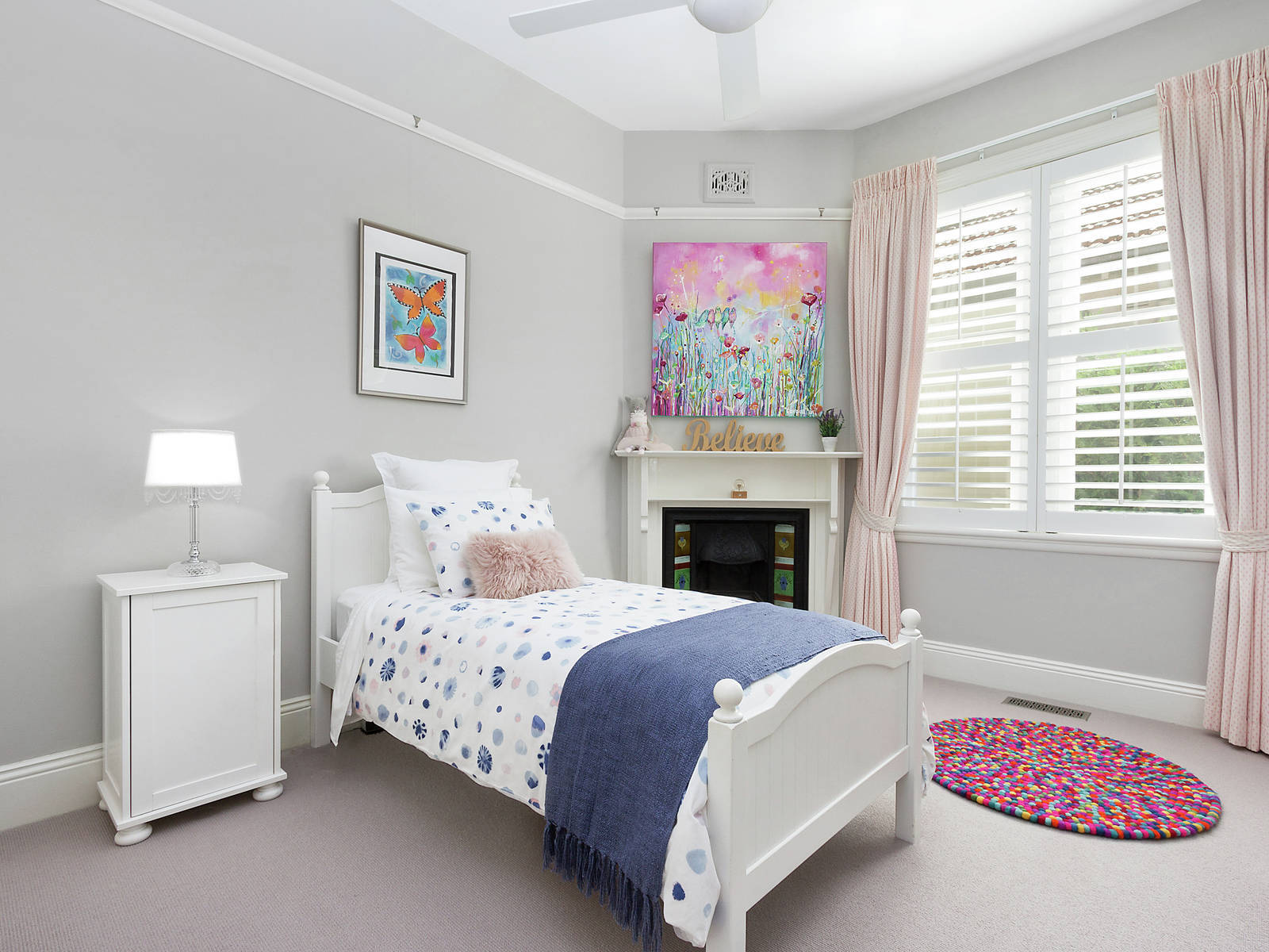 7/59-65 Gerrale Street, CRONULLA, Mosman - Thumbnail 7