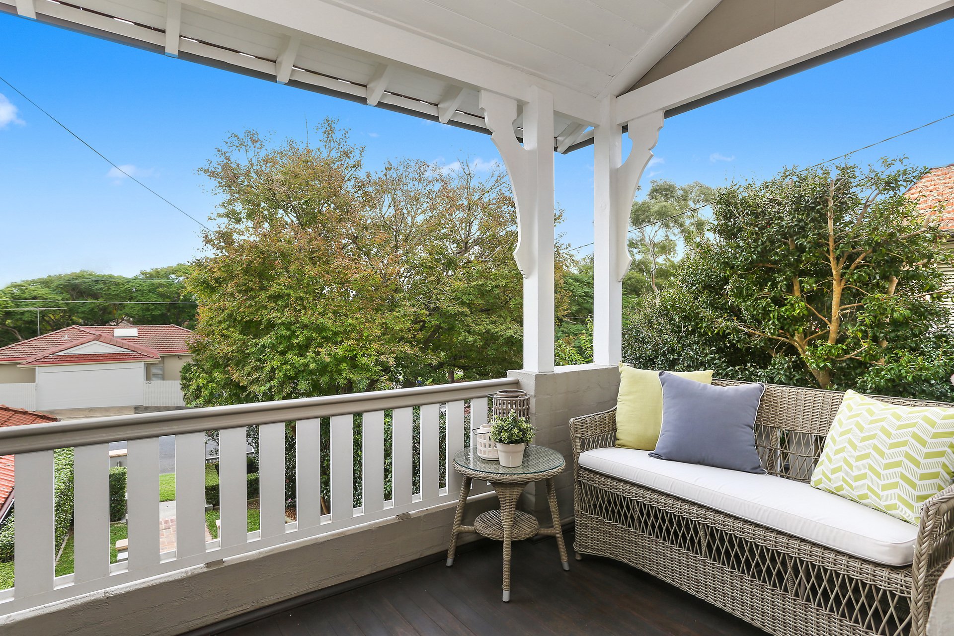 7/59-65 Gerrale Street, CRONULLA, Mosman - Thumbnail 8
