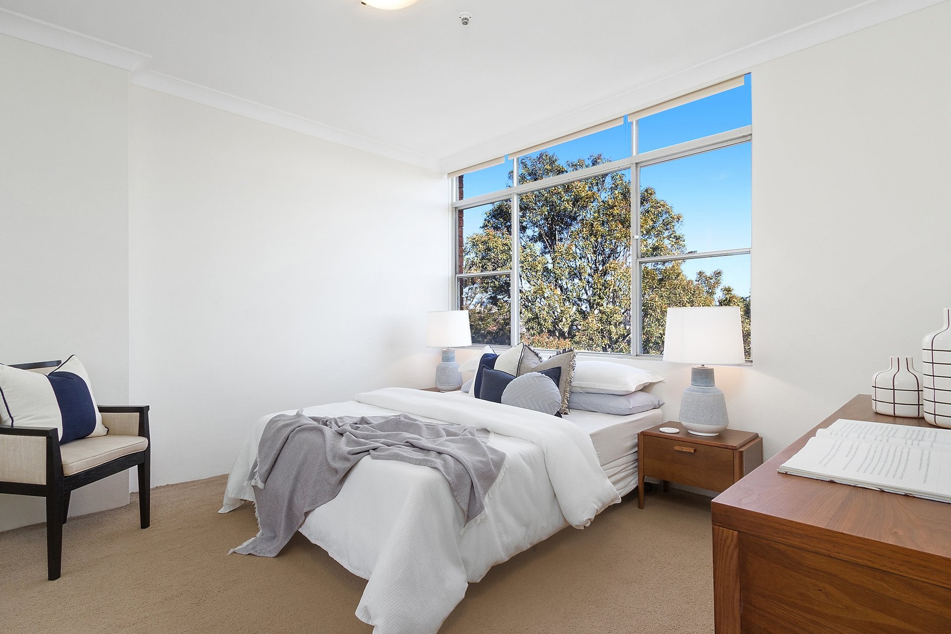 18/3-7 Bariston Avenue, CREMORNE, NSW, 2090, Cremorne - Thumbnail 3