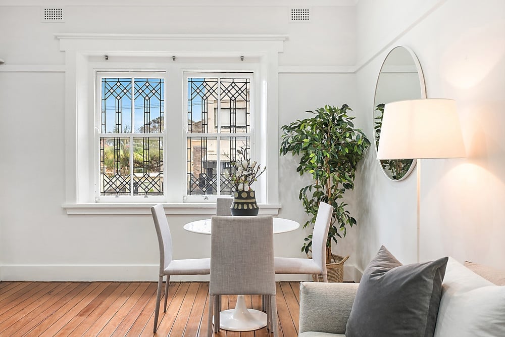 5/39 Spofforth Street, MOSMAN, NSW, 2088, Mosman - Thumbnail 2