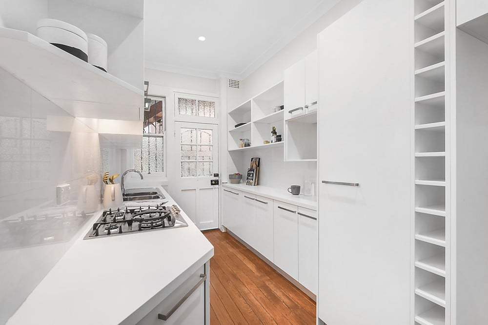 5/39 Spofforth Street, MOSMAN, NSW, 2088, Mosman - Thumbnail 3