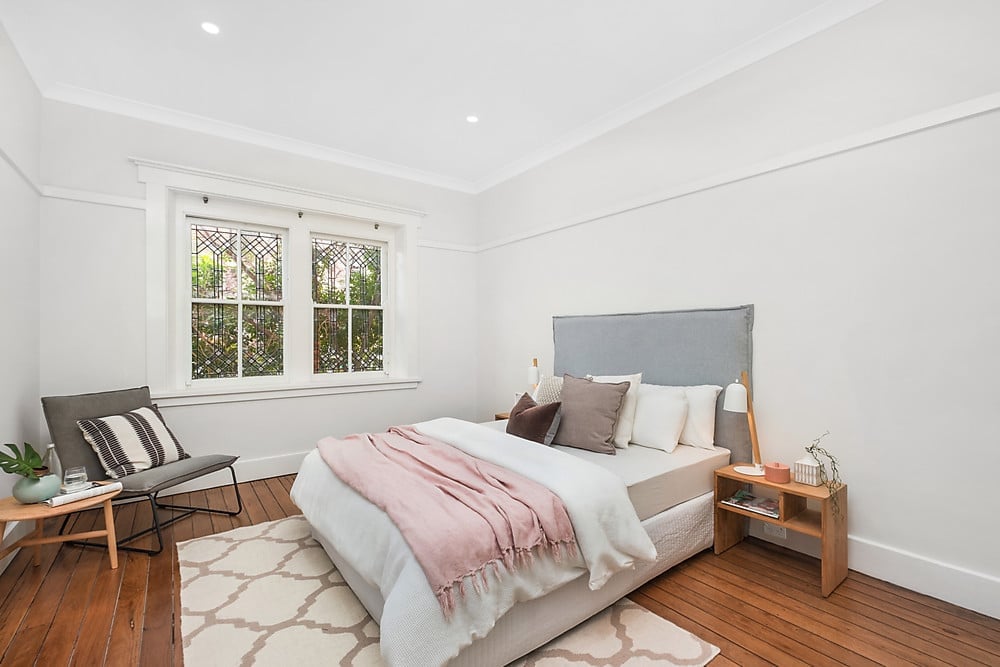 5/39 Spofforth Street, MOSMAN, NSW, 2088, Mosman - Thumbnail 4