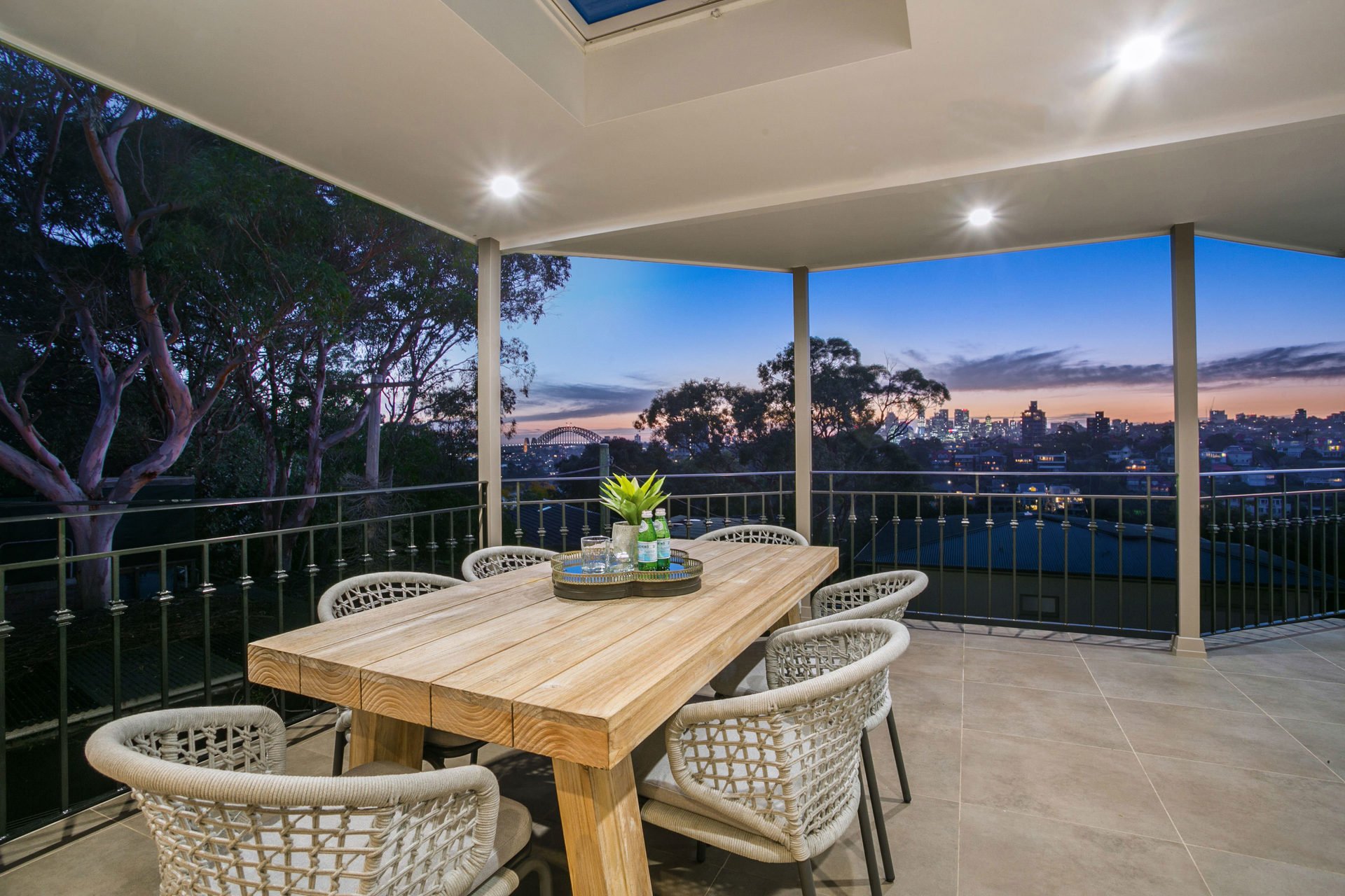 31 Whiting Beach Road, MOSMAN, NSW, 2088, Mosman - Thumbnail 6